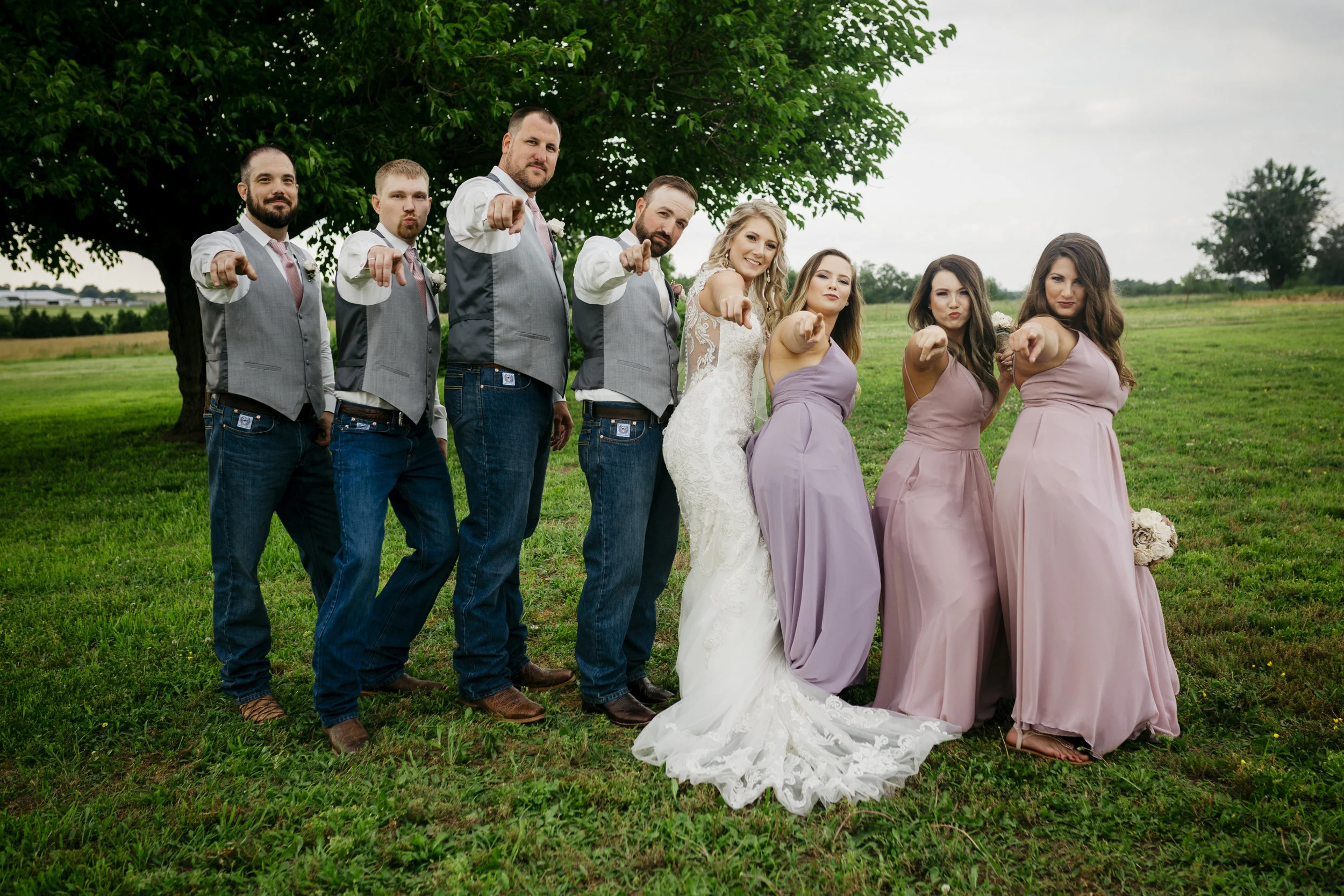 zinkWedding_0557.jpg