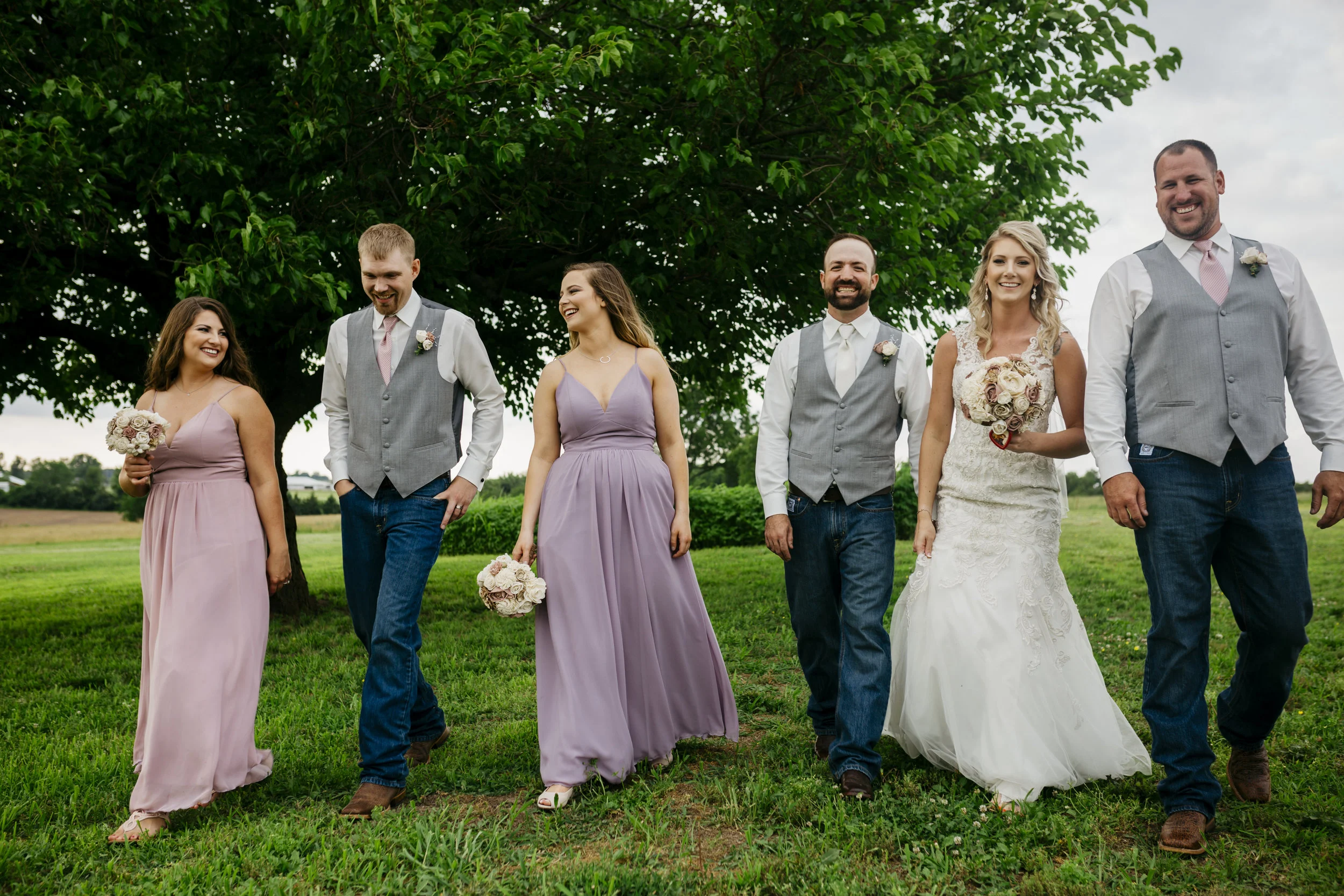 zinkWedding_0563.jpg