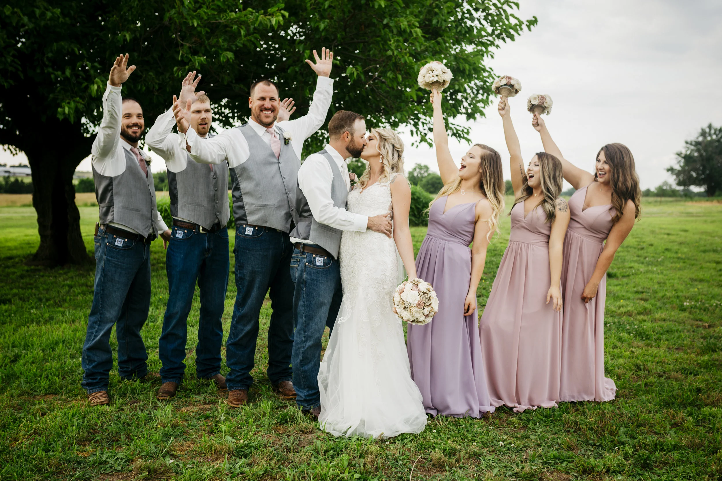 zinkWedding_0575.jpg