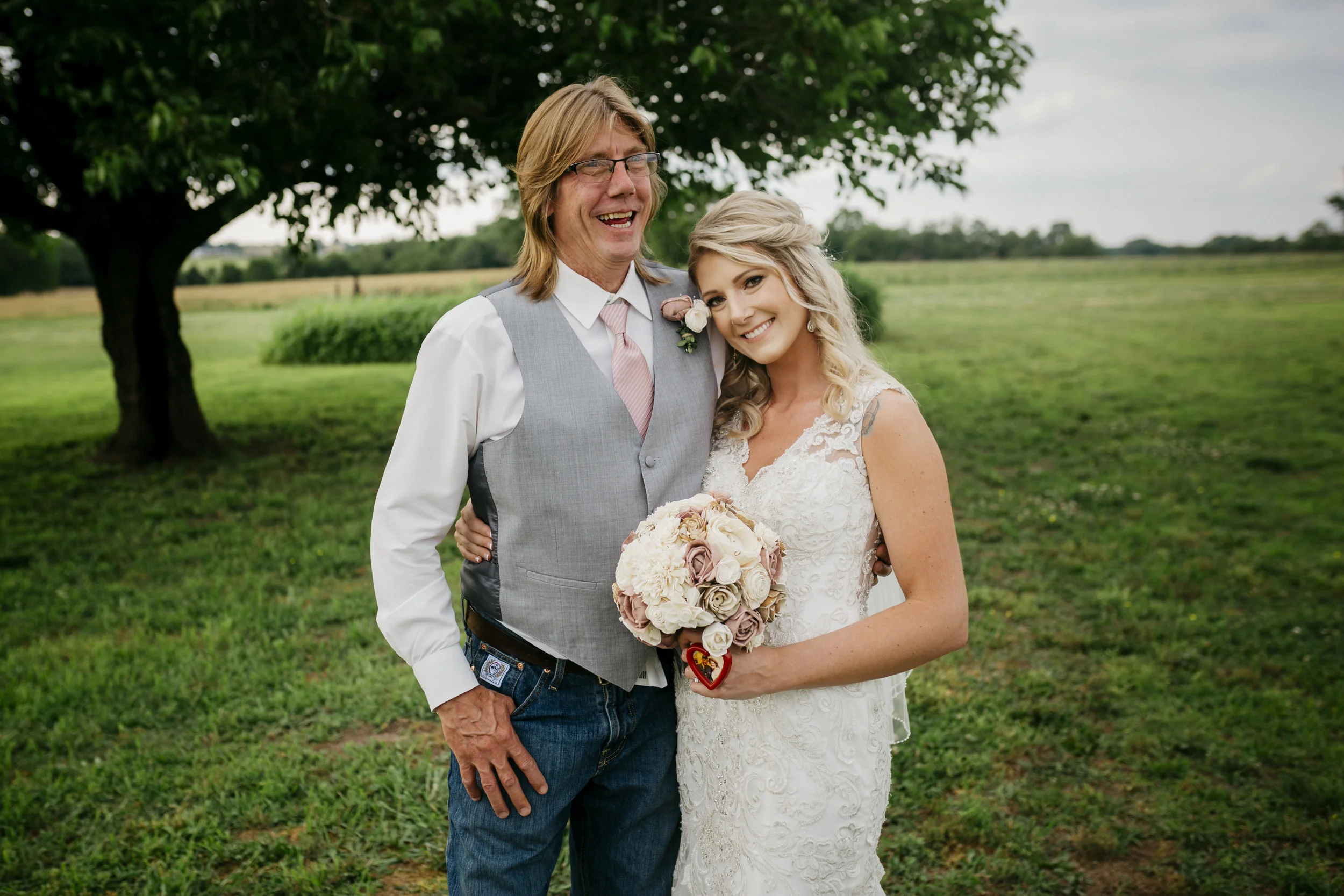 zinkWedding_0581.jpg