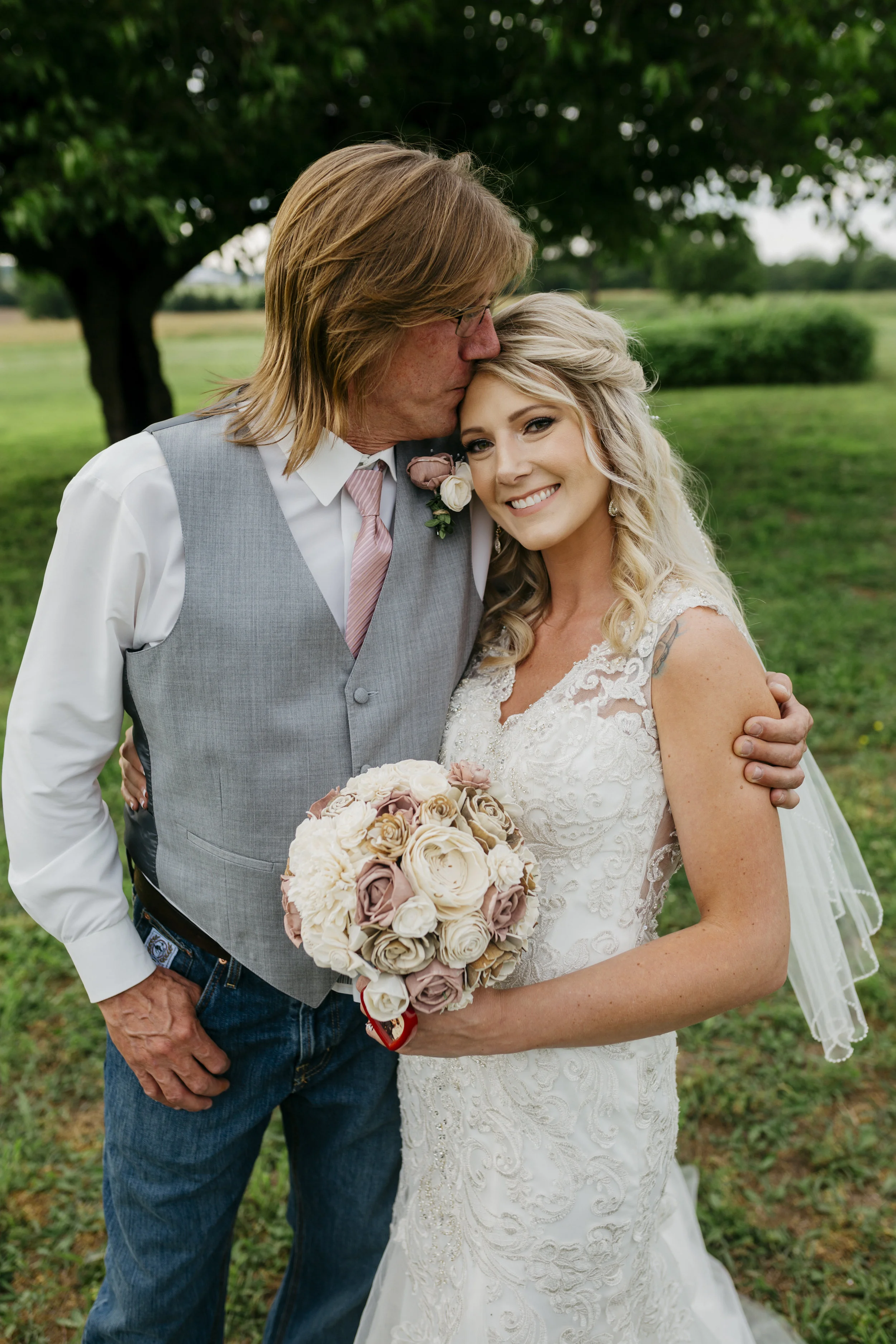 zinkWedding_0584.jpg