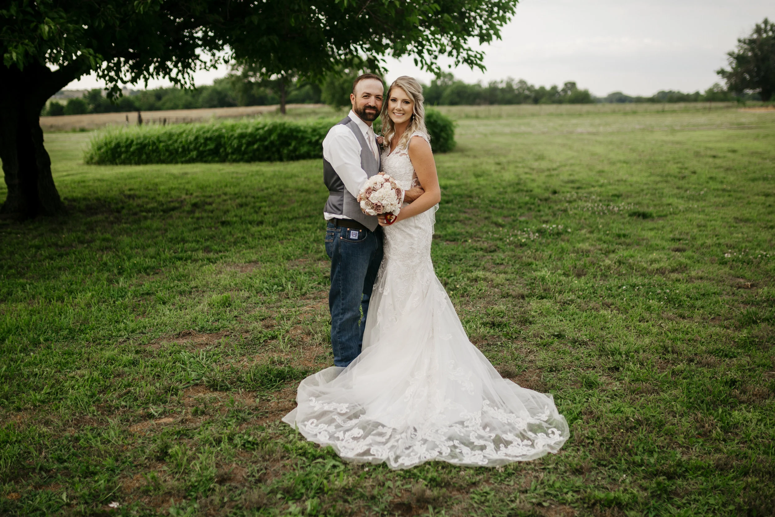 zinkWedding_0594.jpg