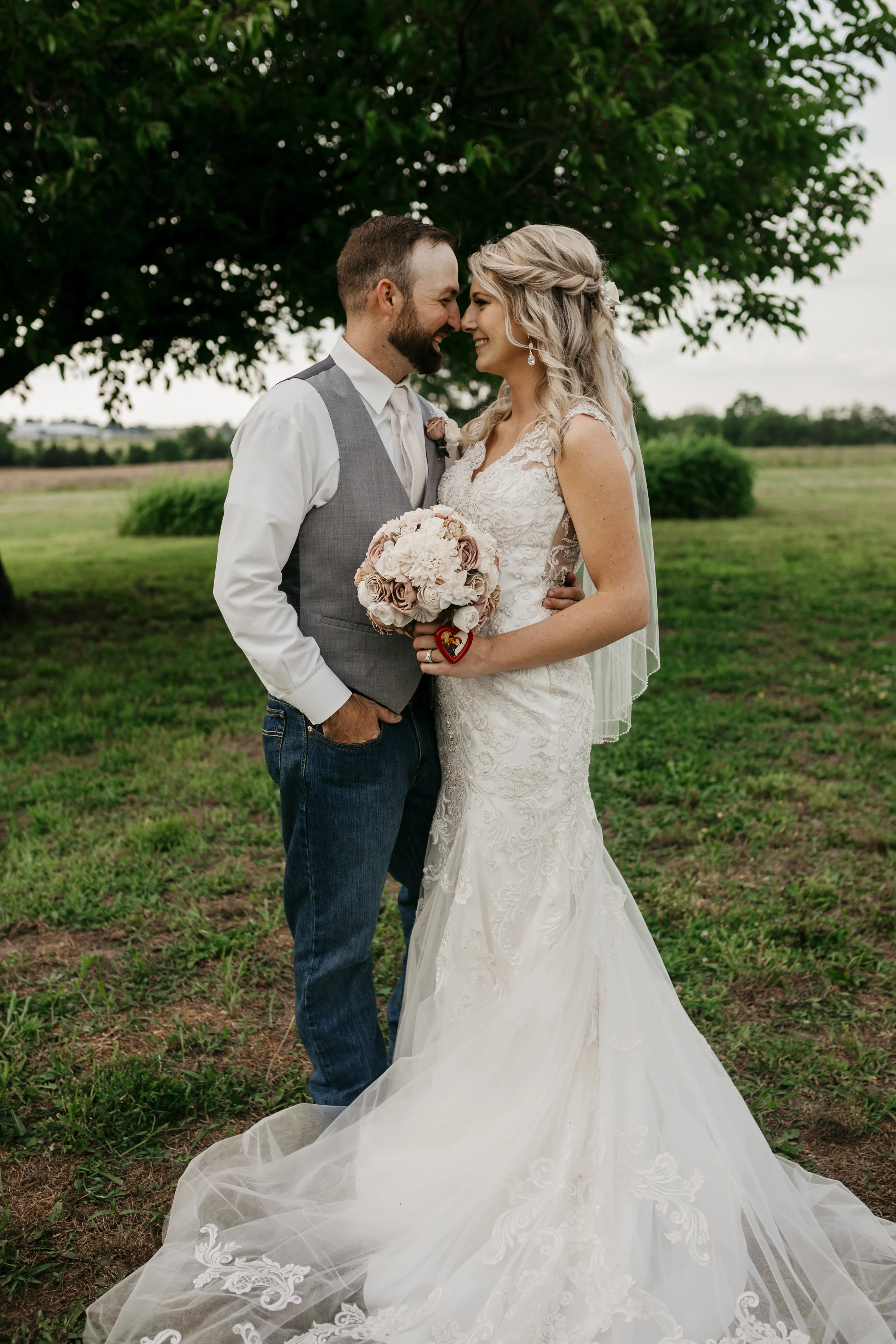 zinkWedding_0606.jpg