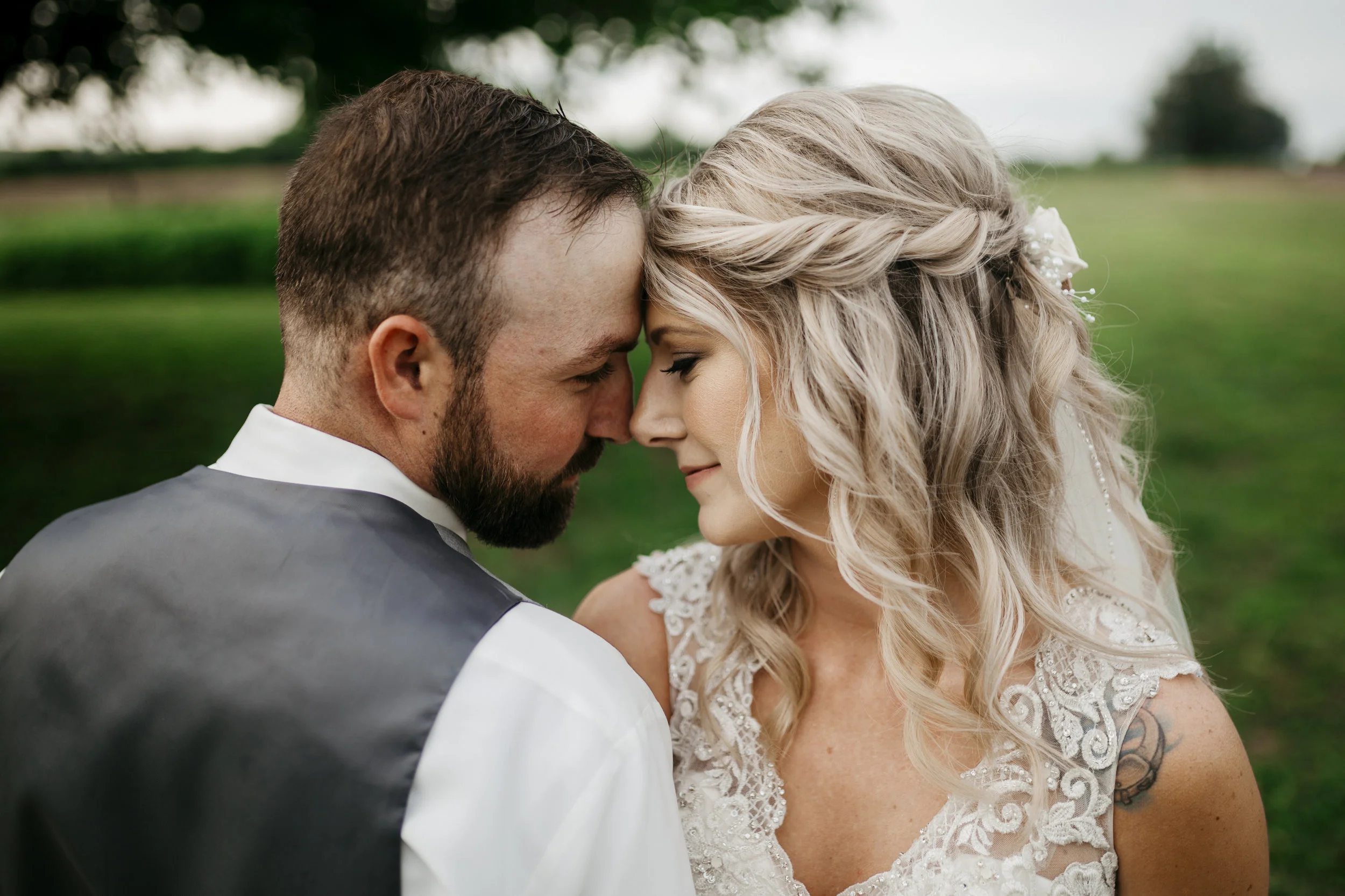 zinkWedding_0620.jpg