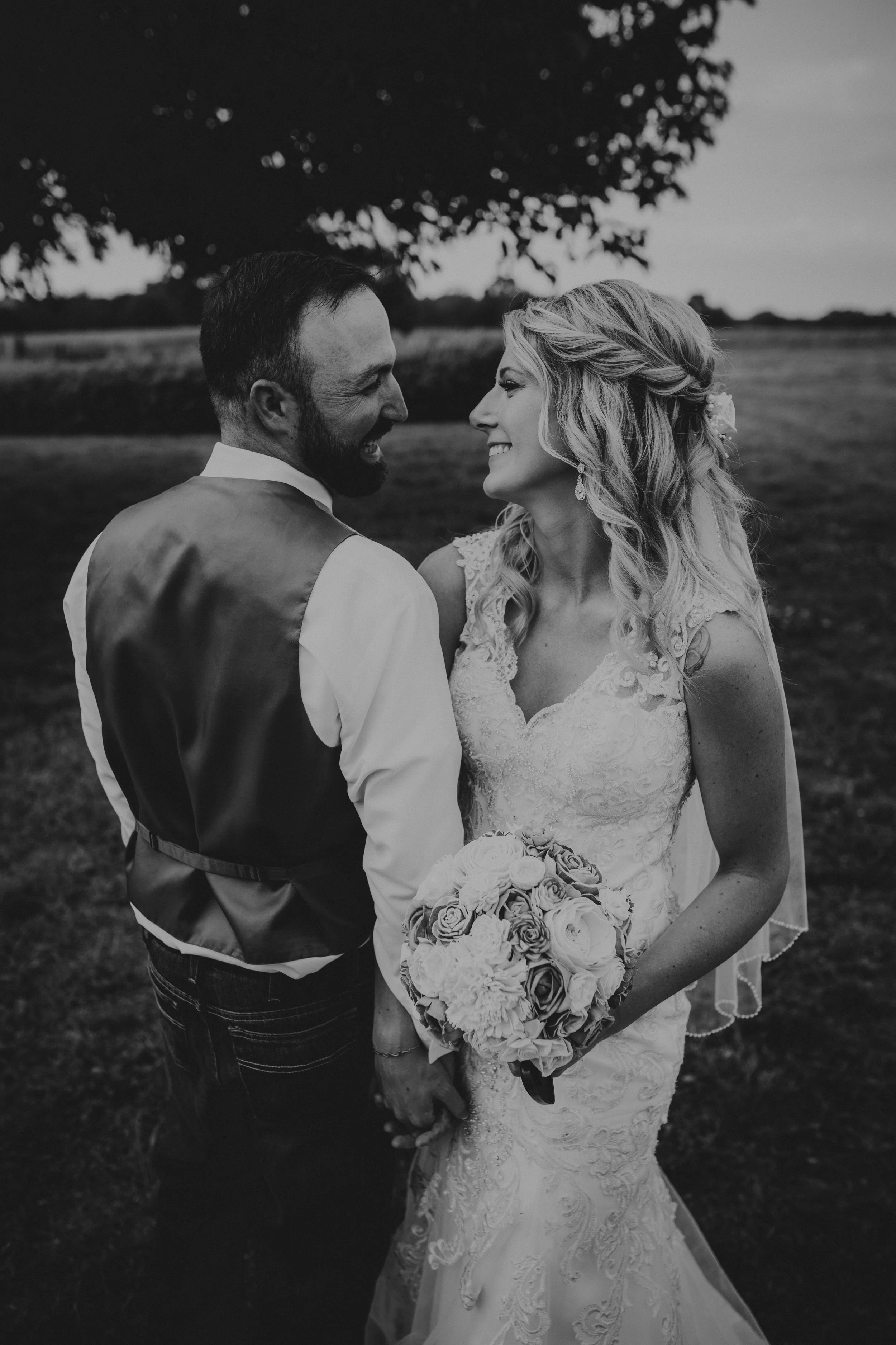 zinkWedding_0617.jpg