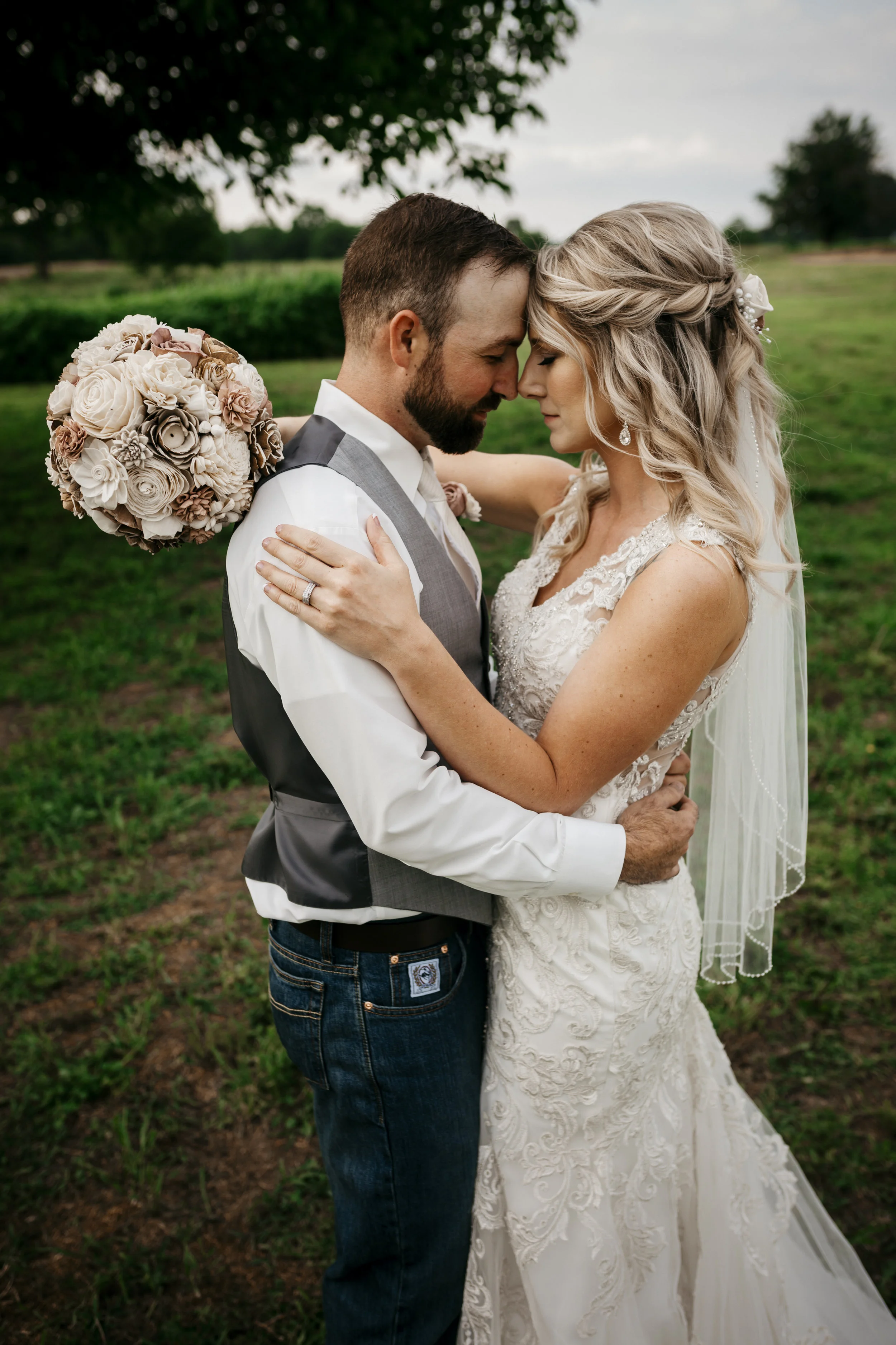 zinkWedding_0623.jpg
