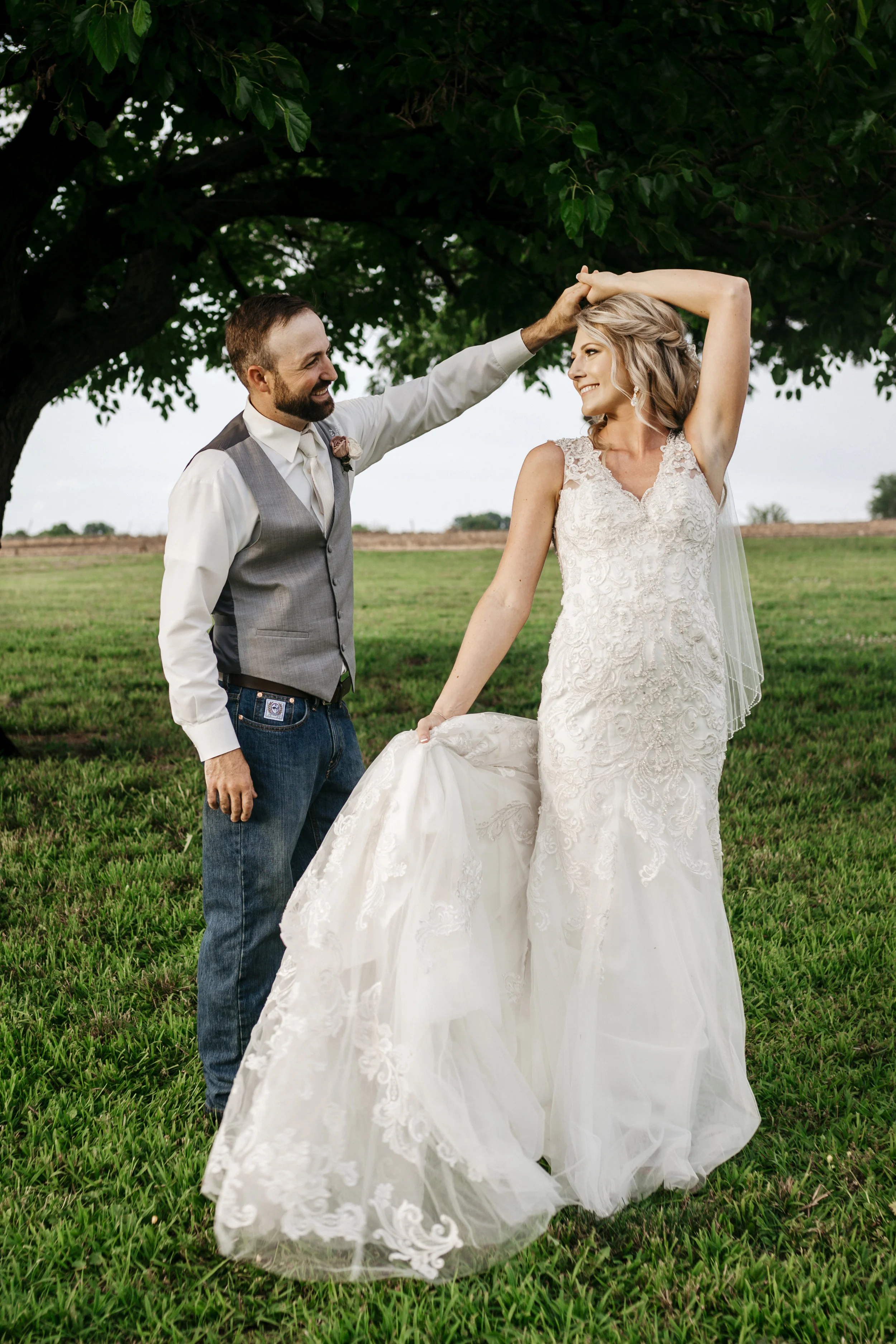 zinkWedding_0644.jpg