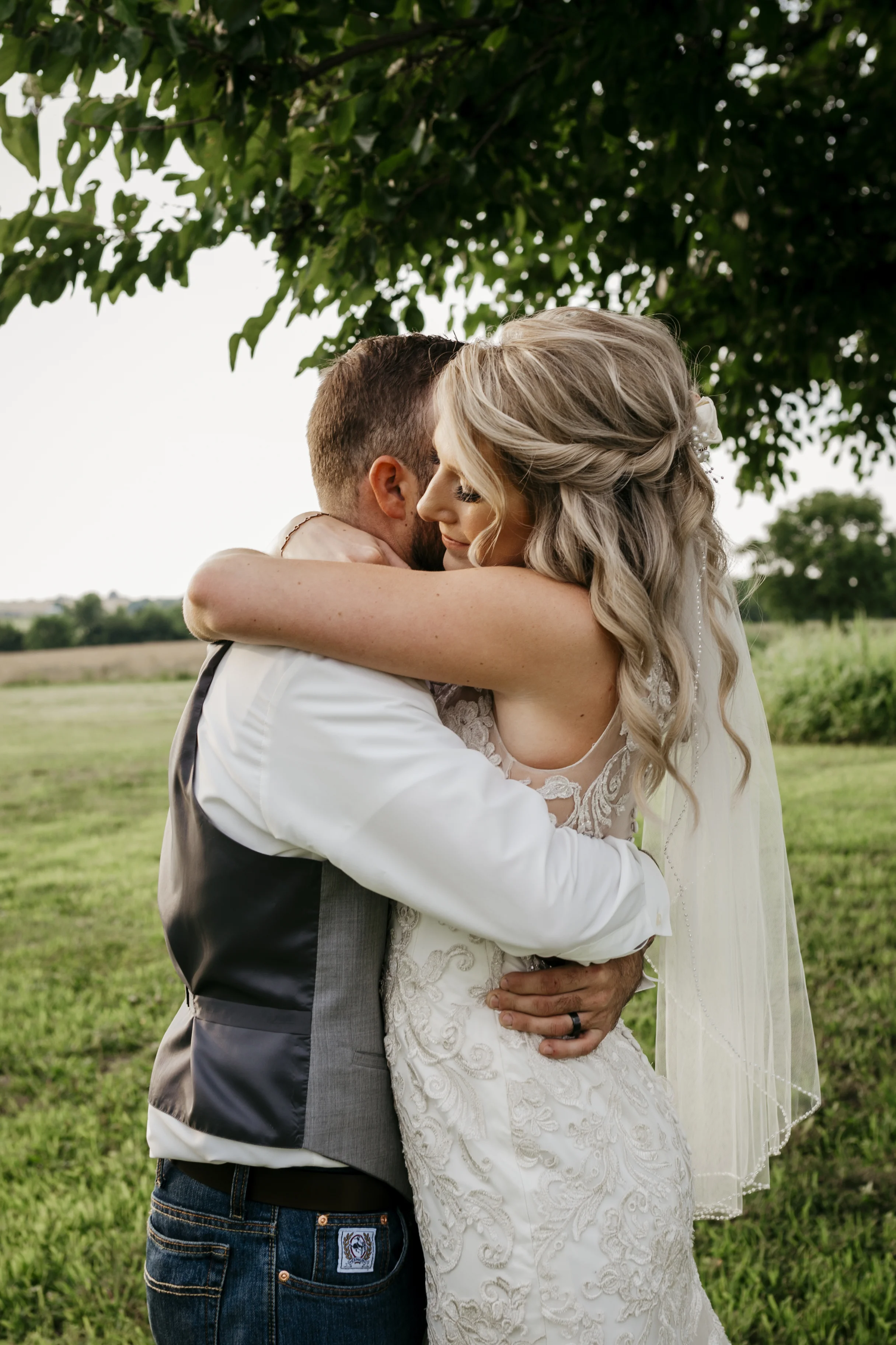 zinkWedding_0656.jpg