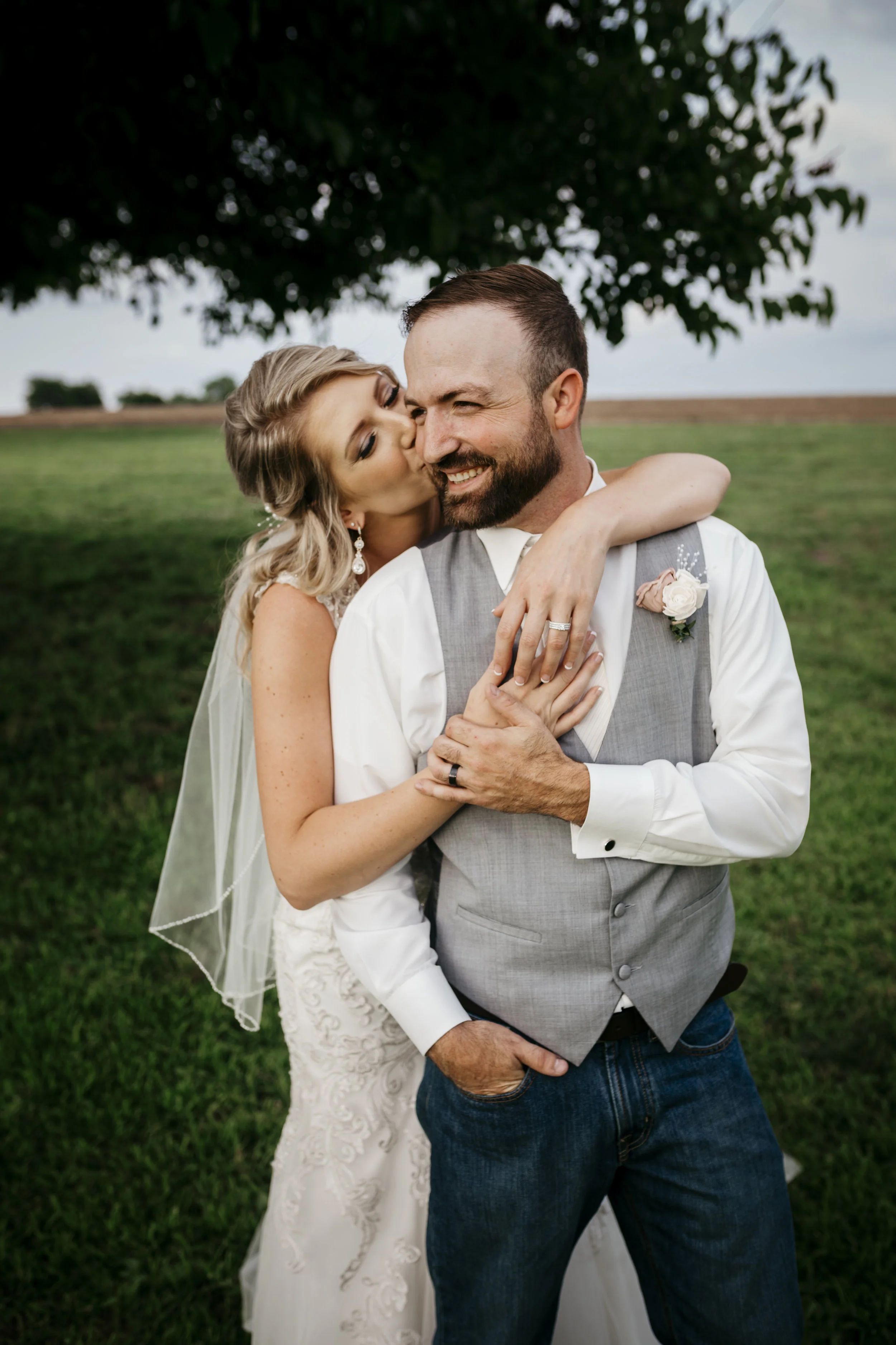 zinkWedding_0669.jpg