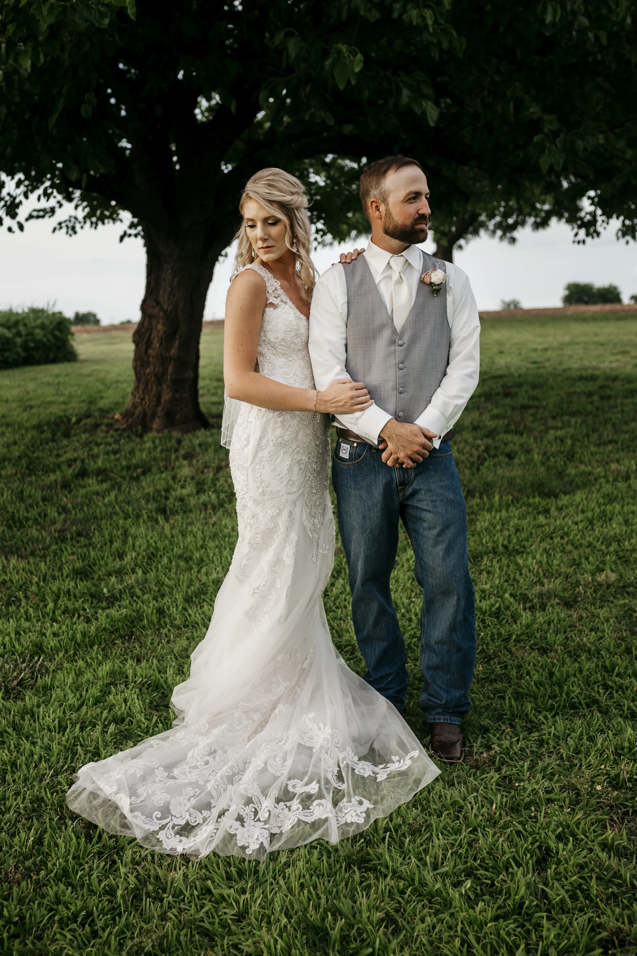 zinkWedding_0675.jpg
