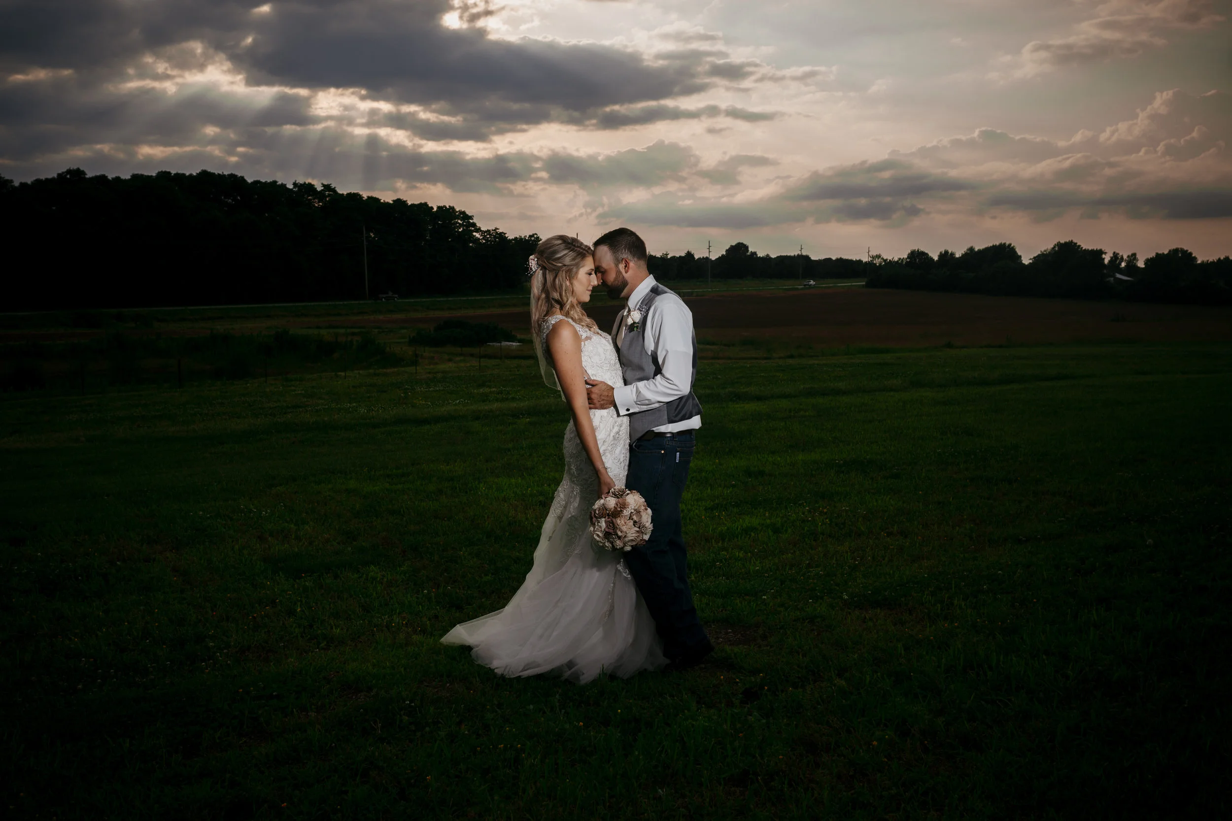 zinkWedding_0686.jpg