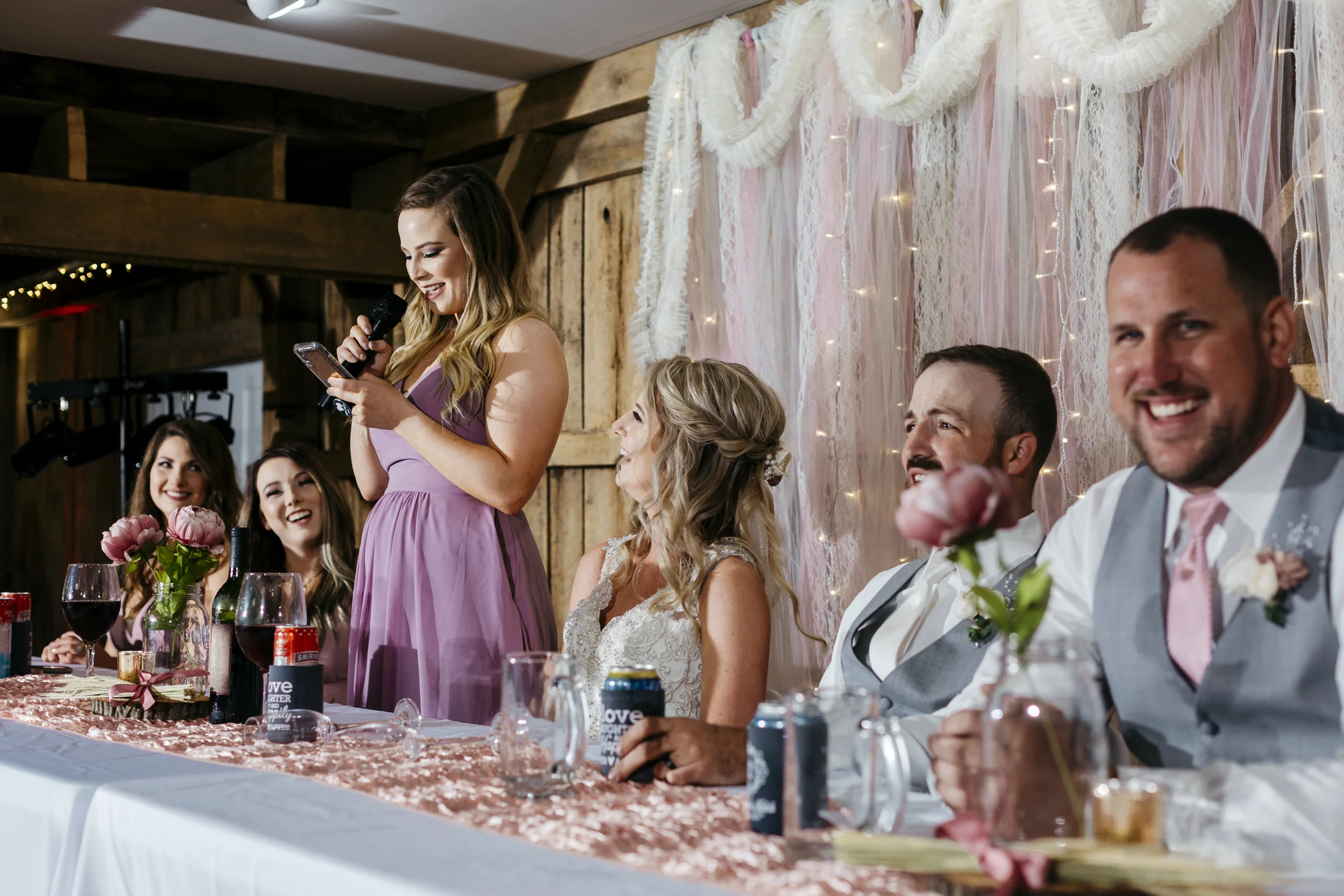 zinkWedding_0705.jpg