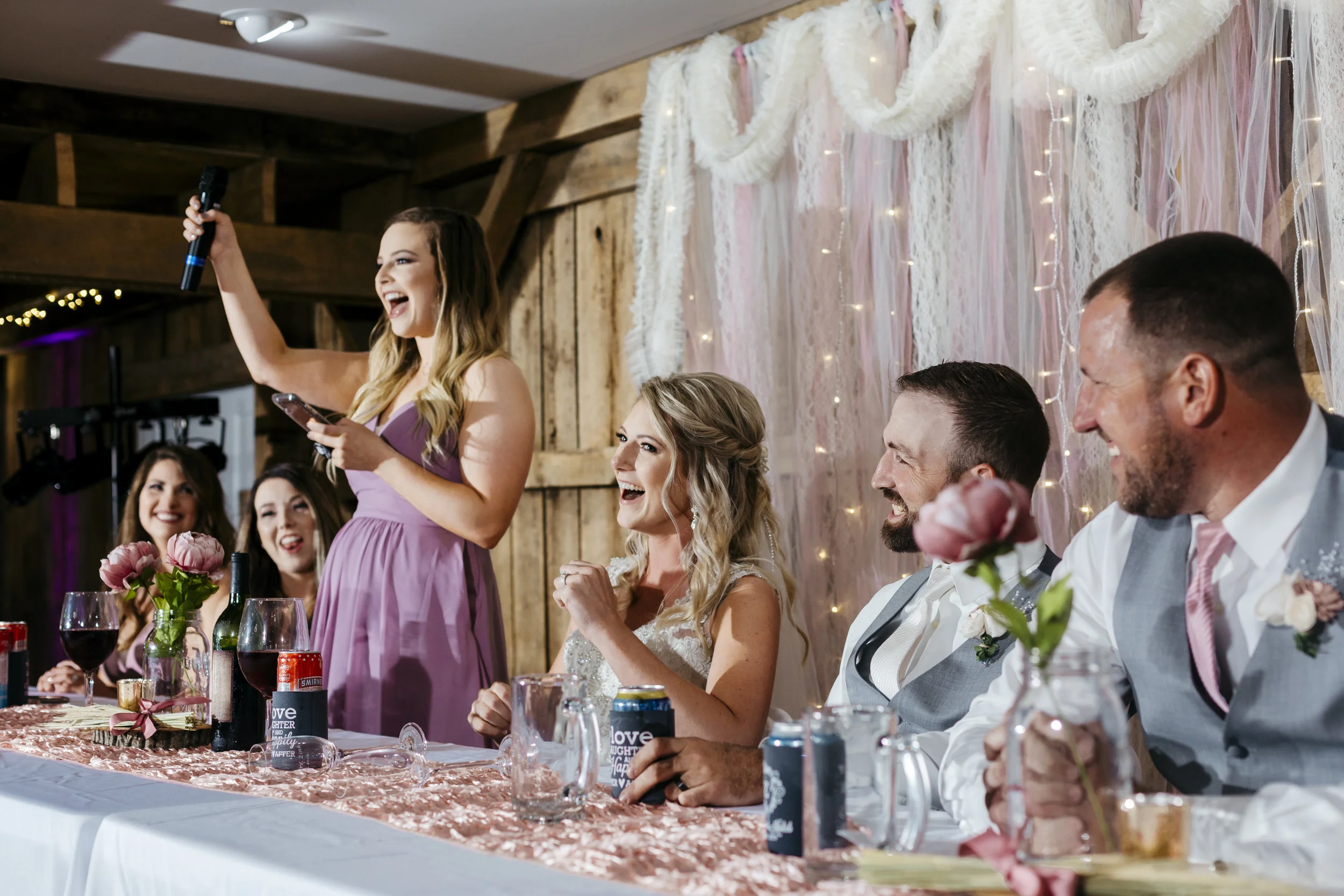 zinkWedding_0706.jpg