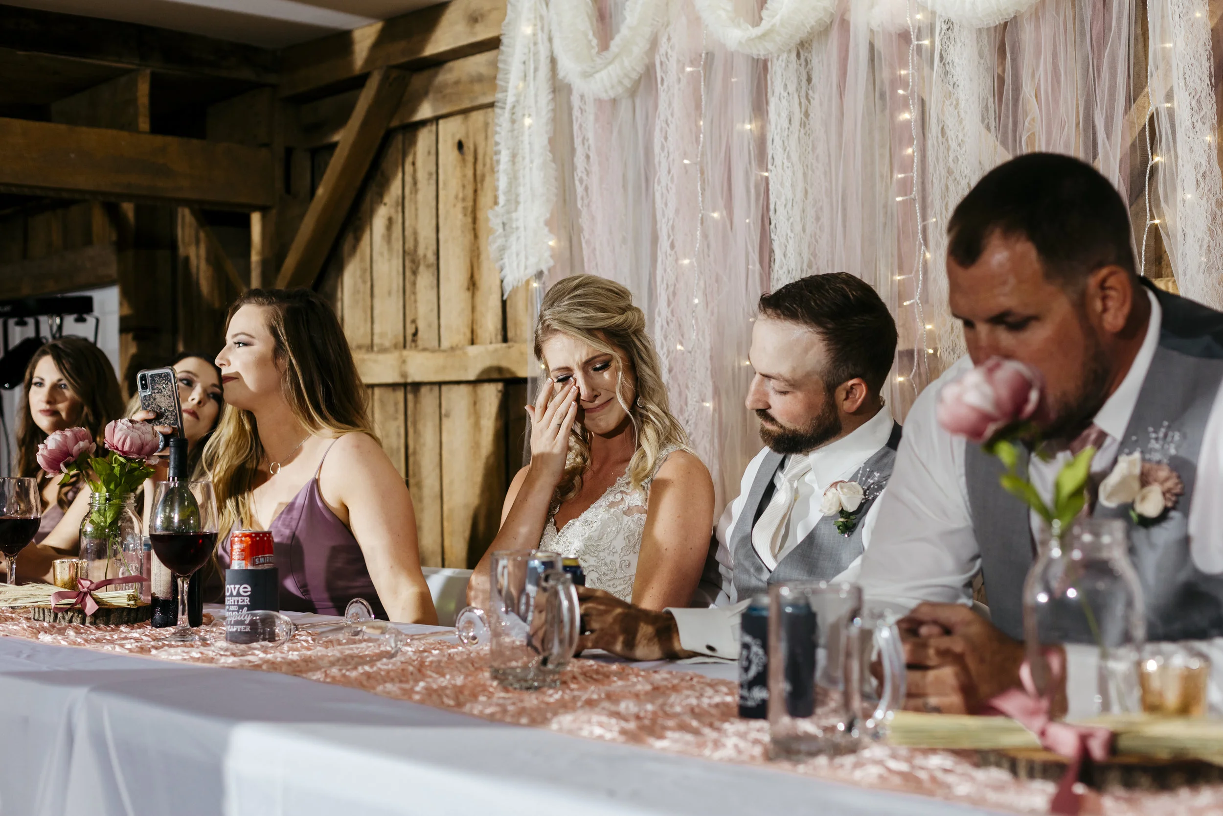 zinkWedding_0719.jpg