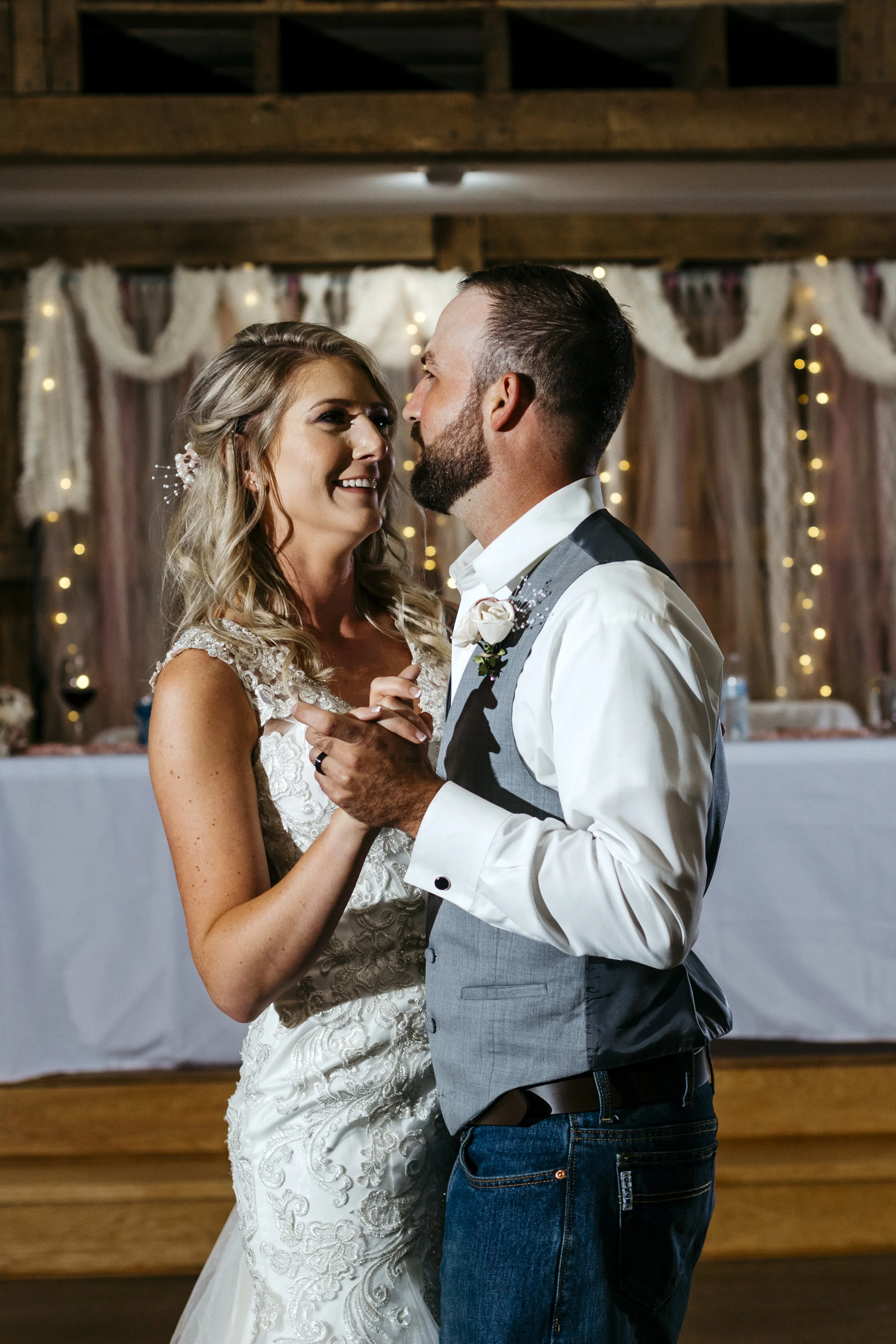 zinkWedding_0740.jpg