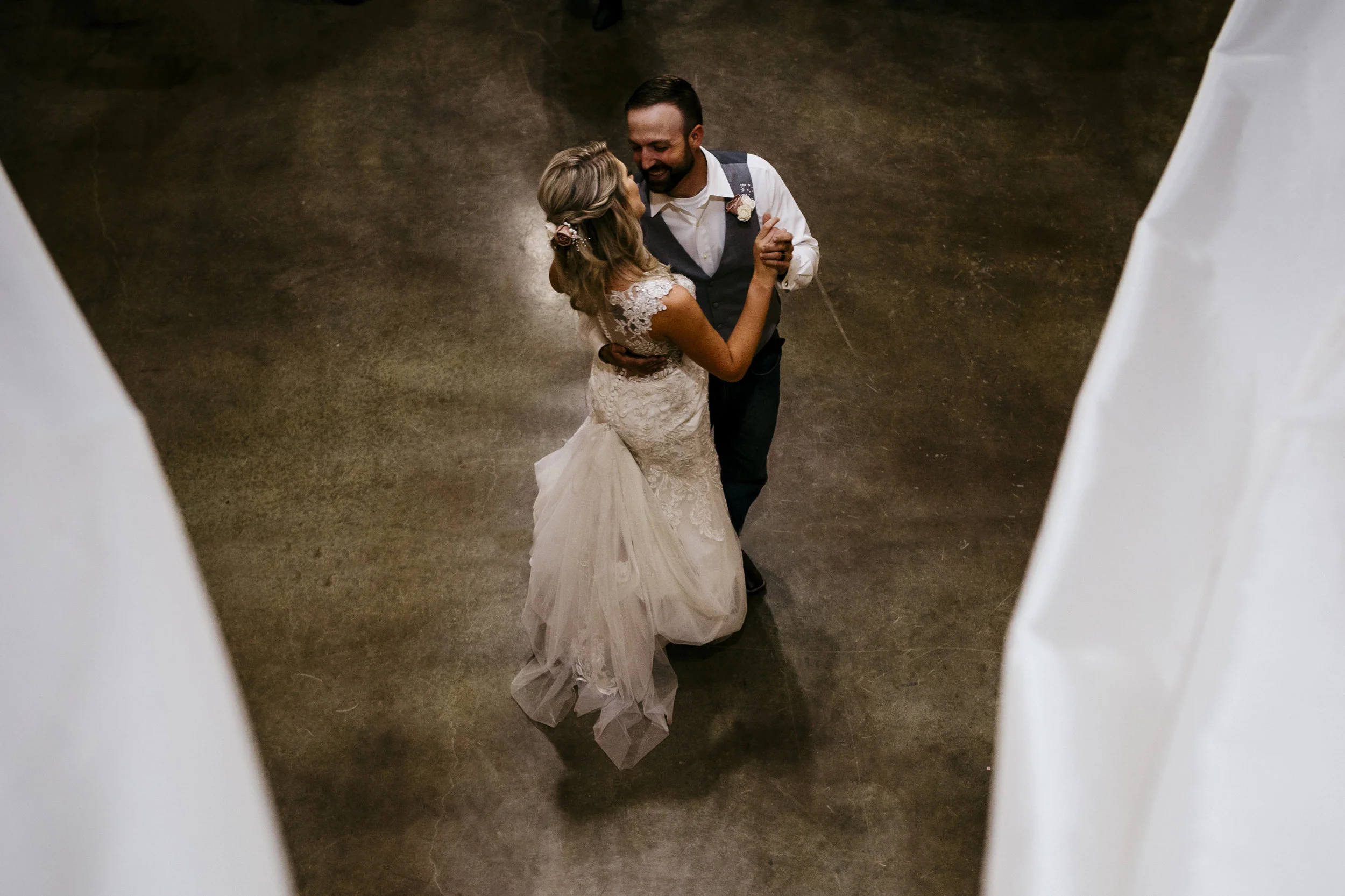 zinkWedding_0741.jpg