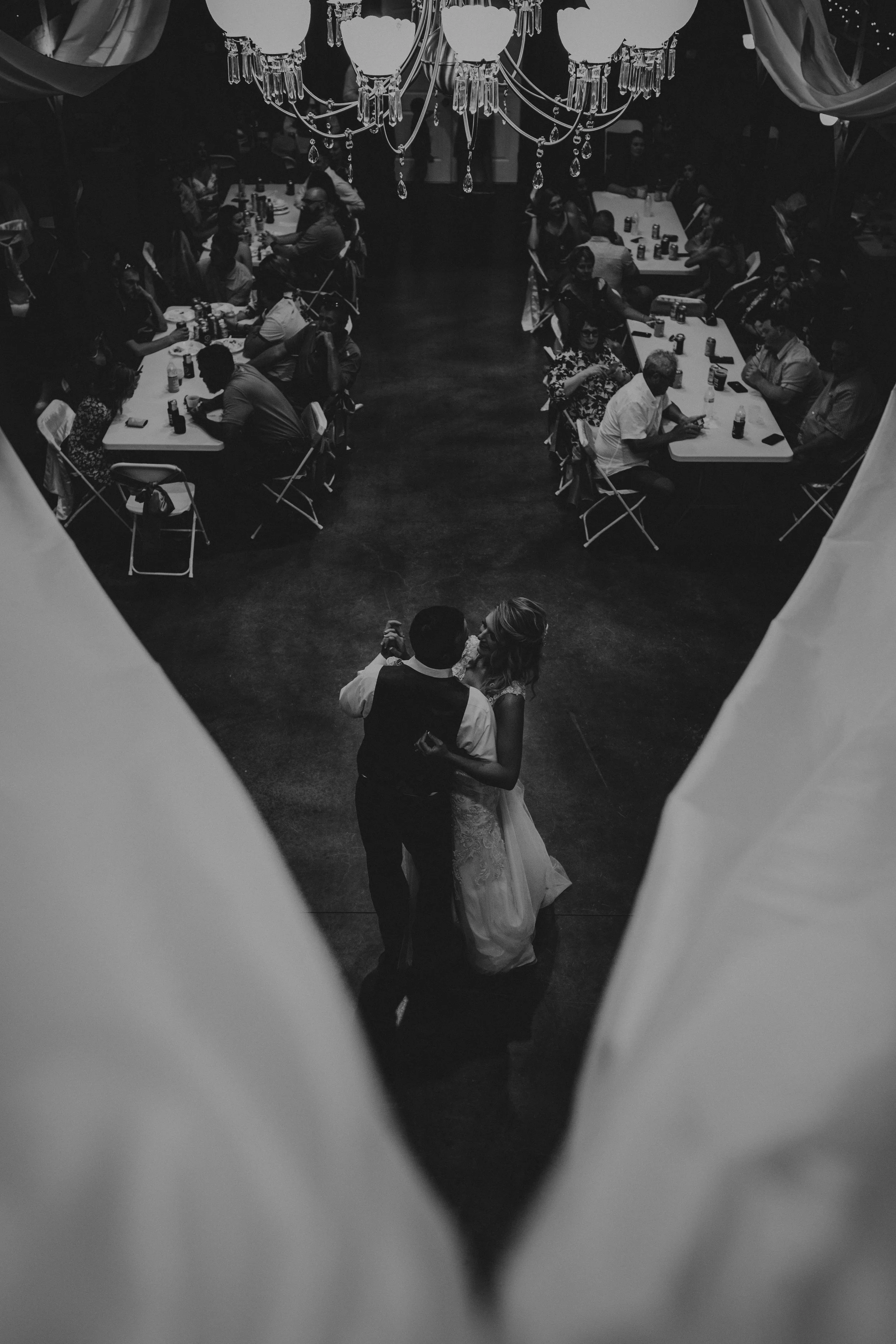 zinkWedding_0744.jpg