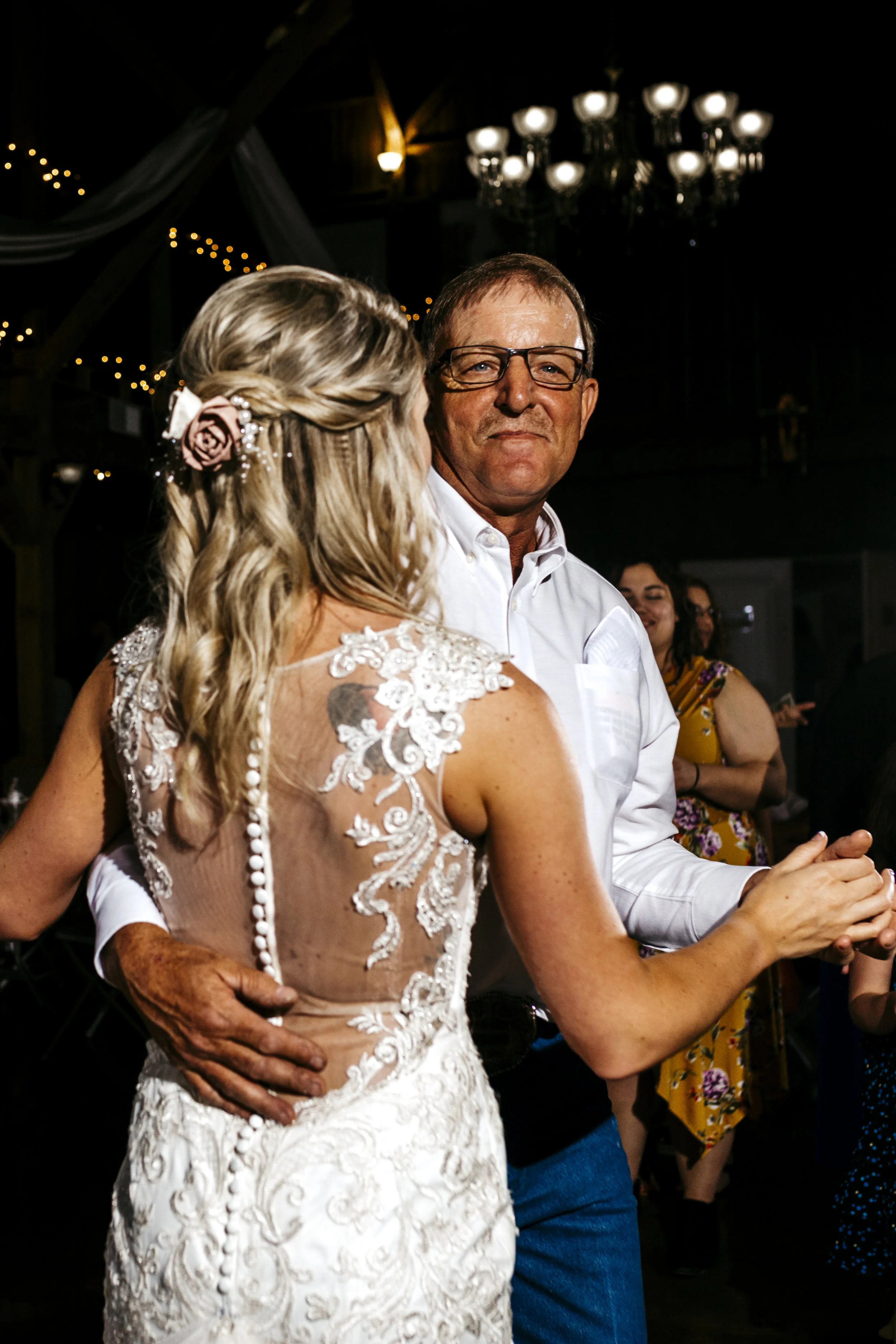 zinkWedding_0797.jpg
