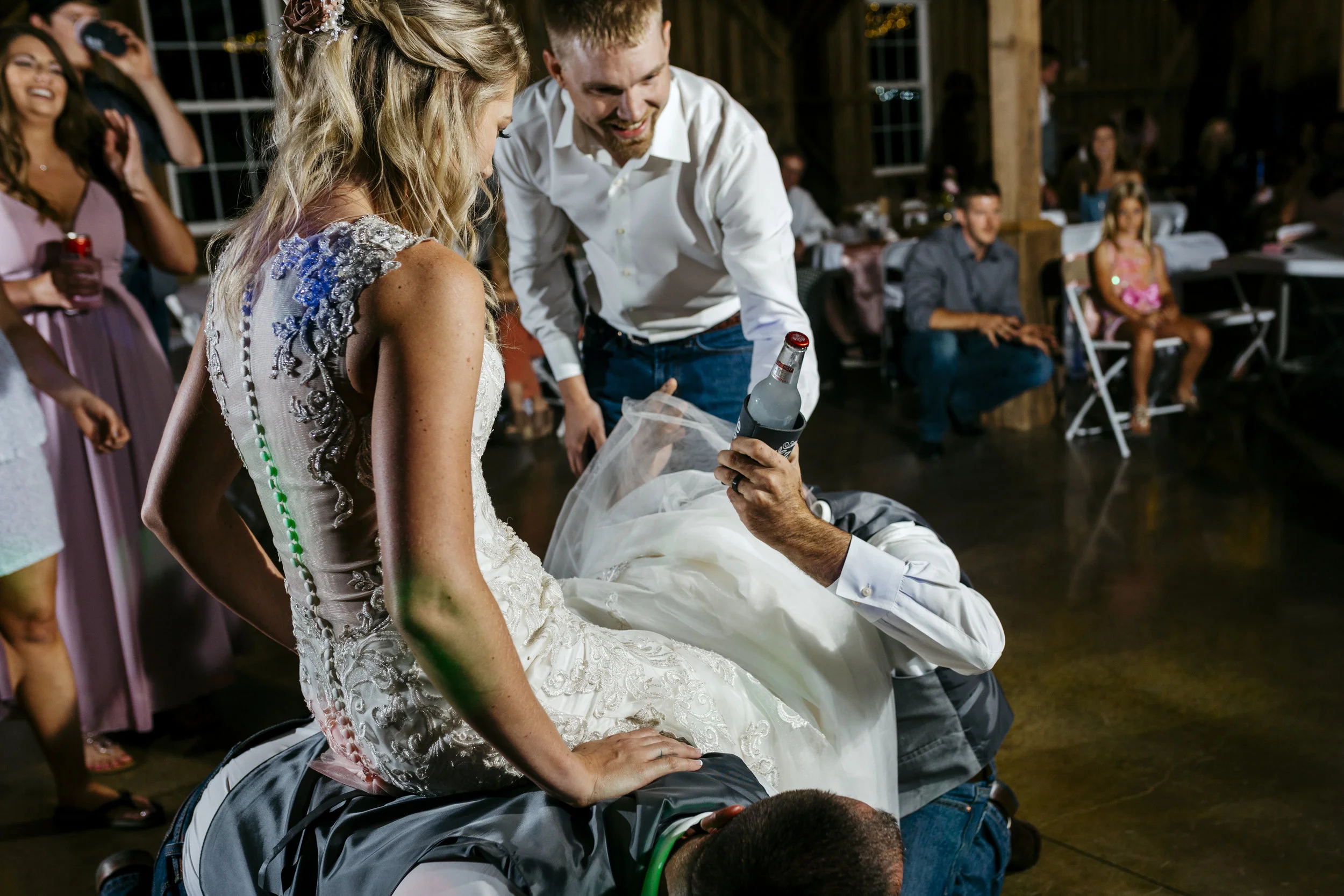 zinkWedding_0824.jpg