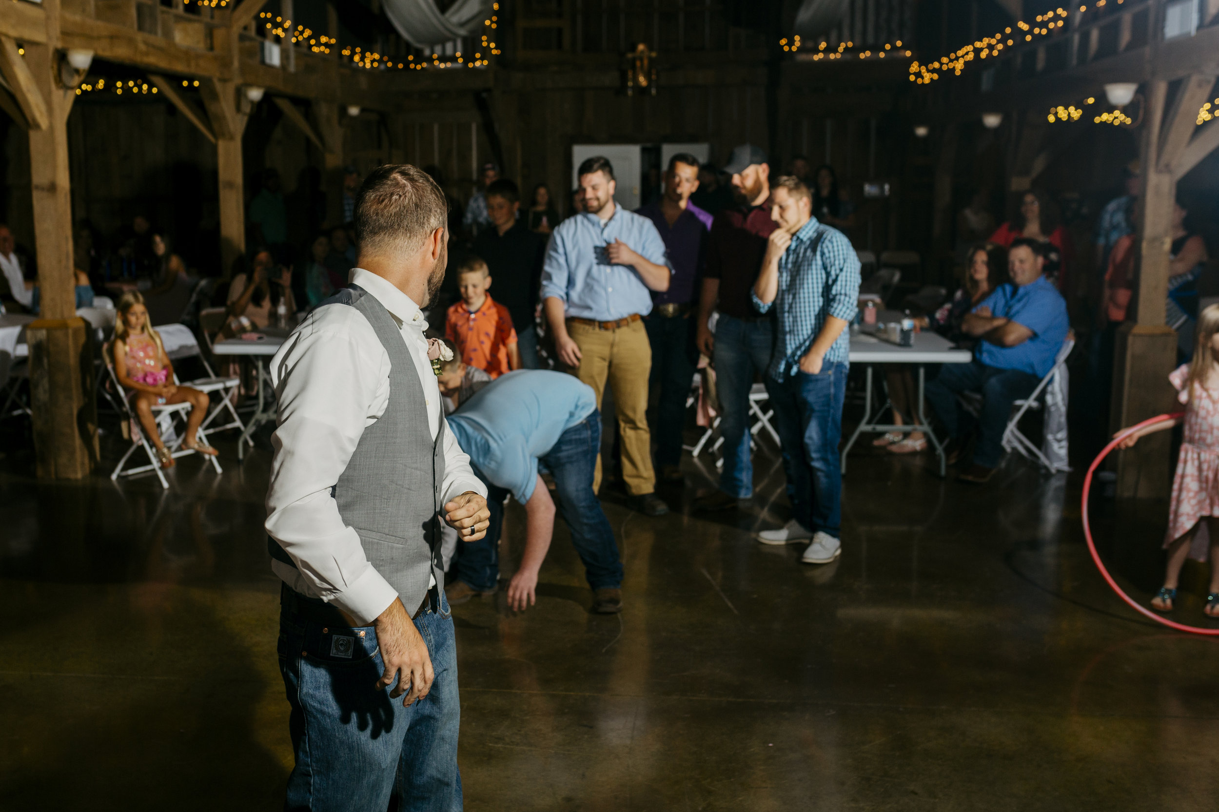 zinkWedding_0830.jpg