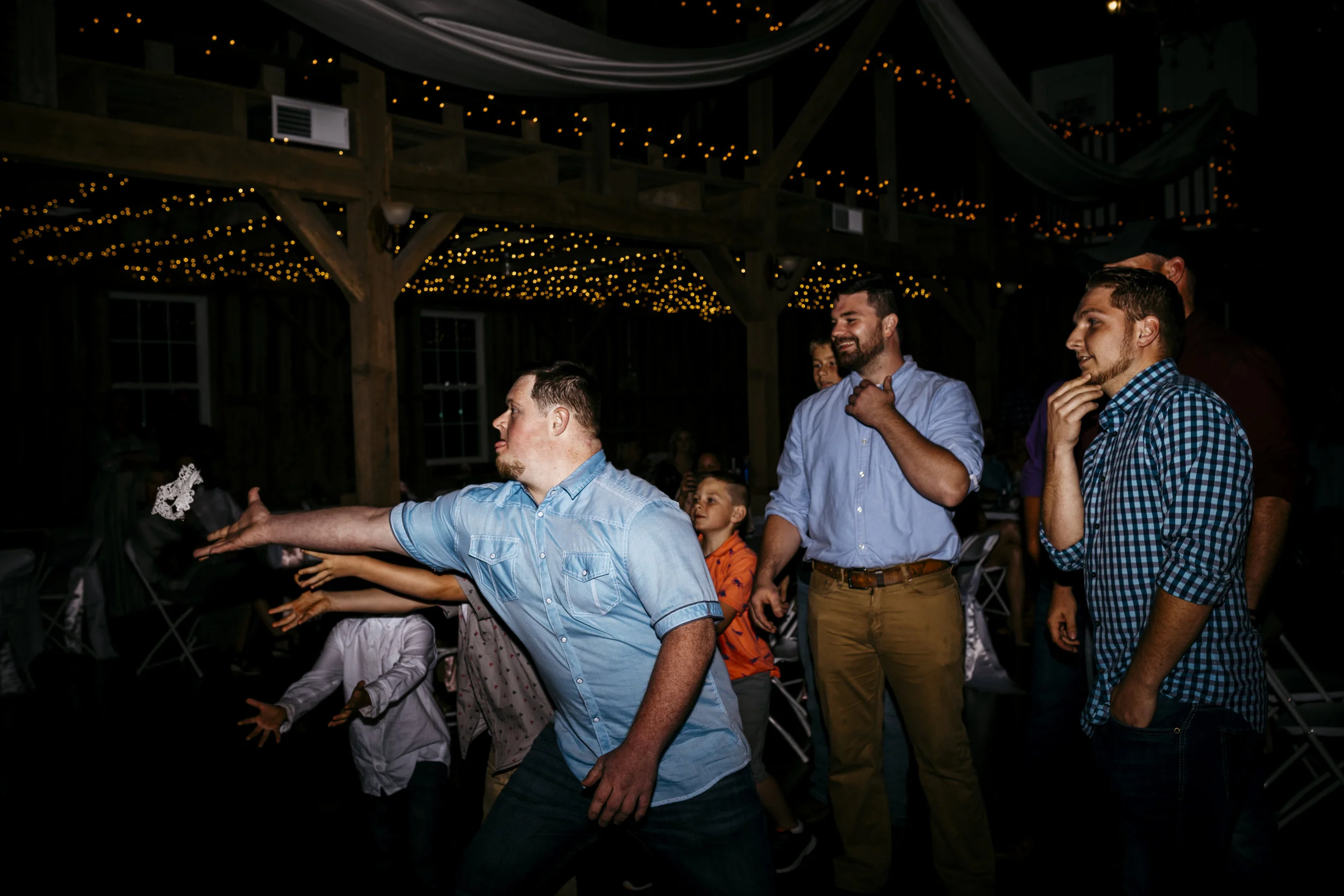zinkWedding_0831.jpg