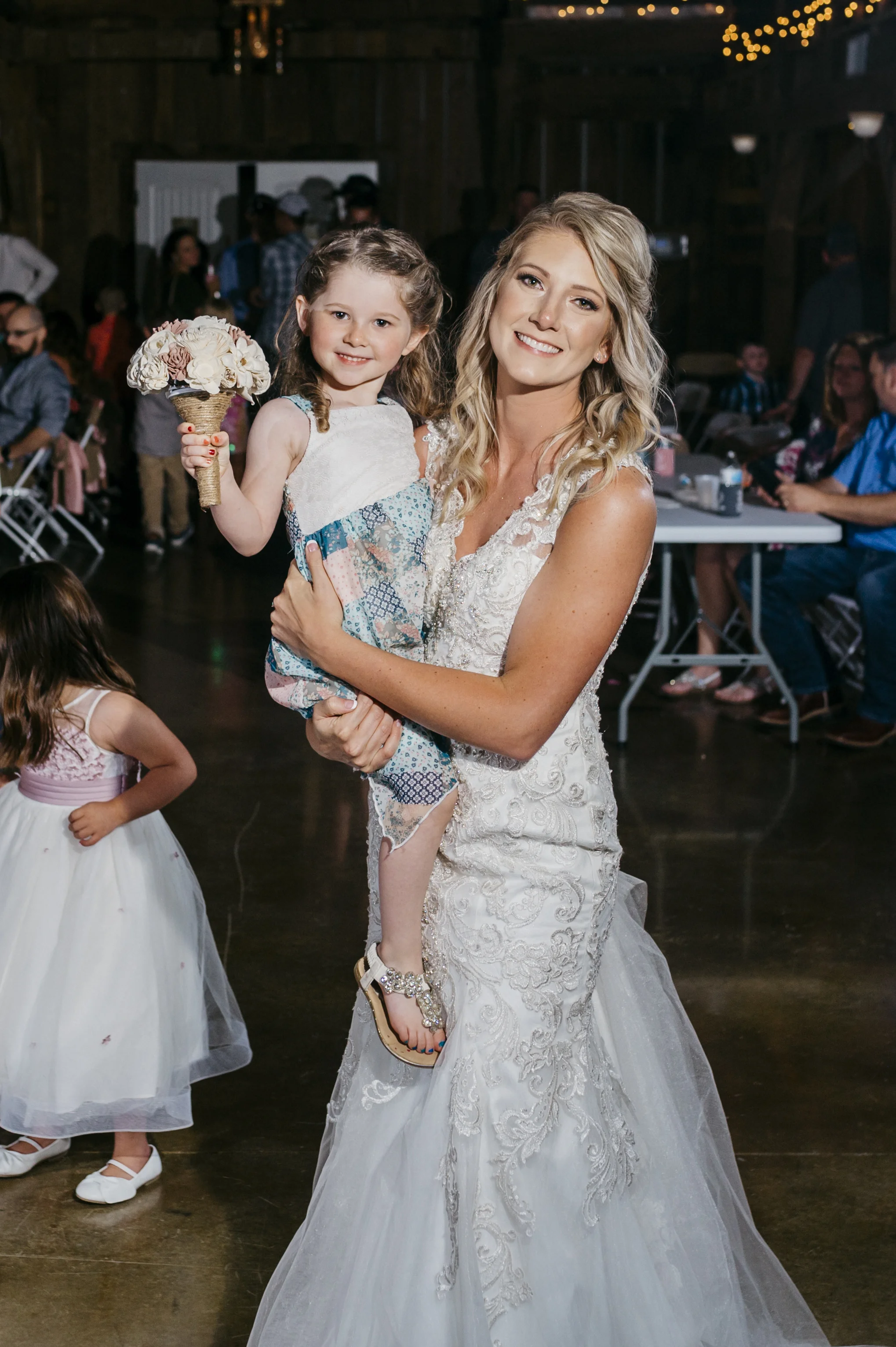 zinkWedding_0840.jpg