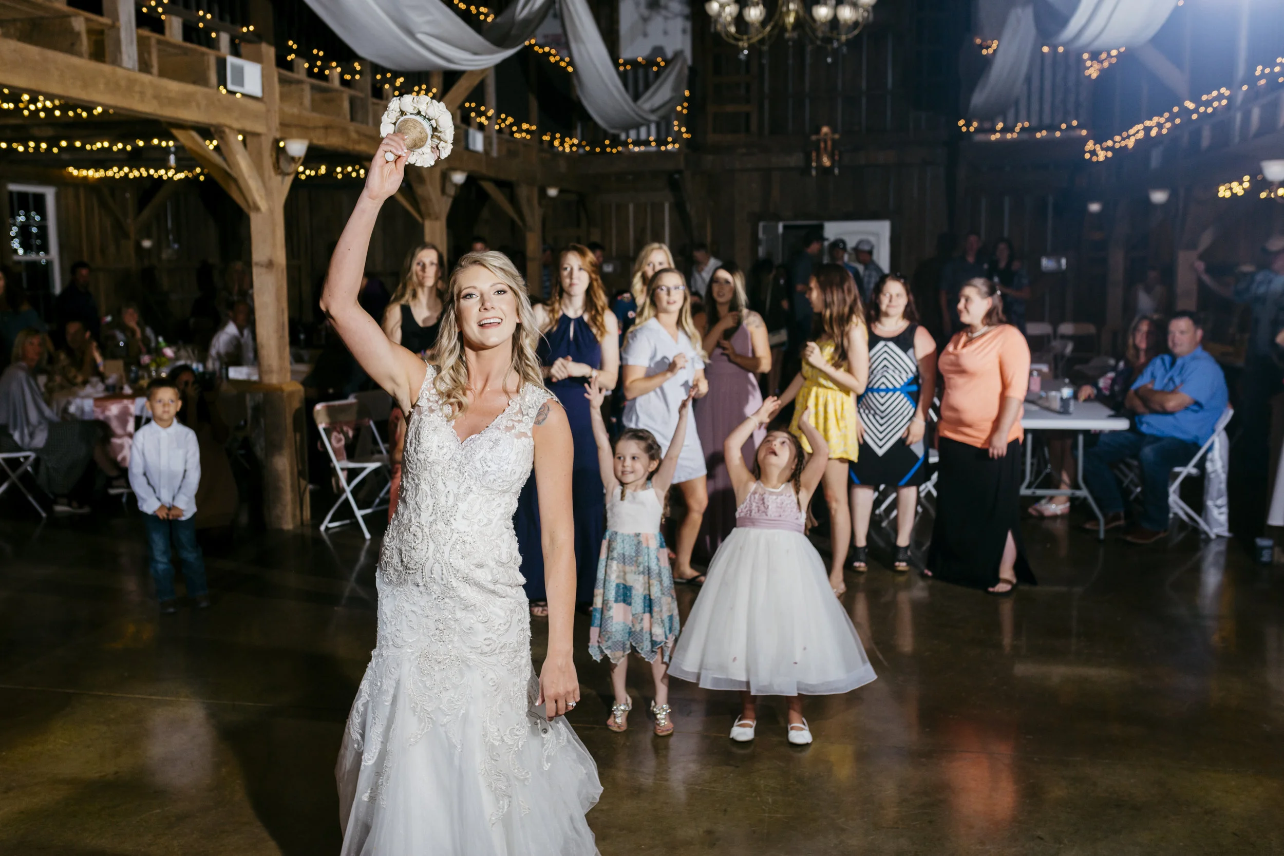 zinkWedding_0838.jpg