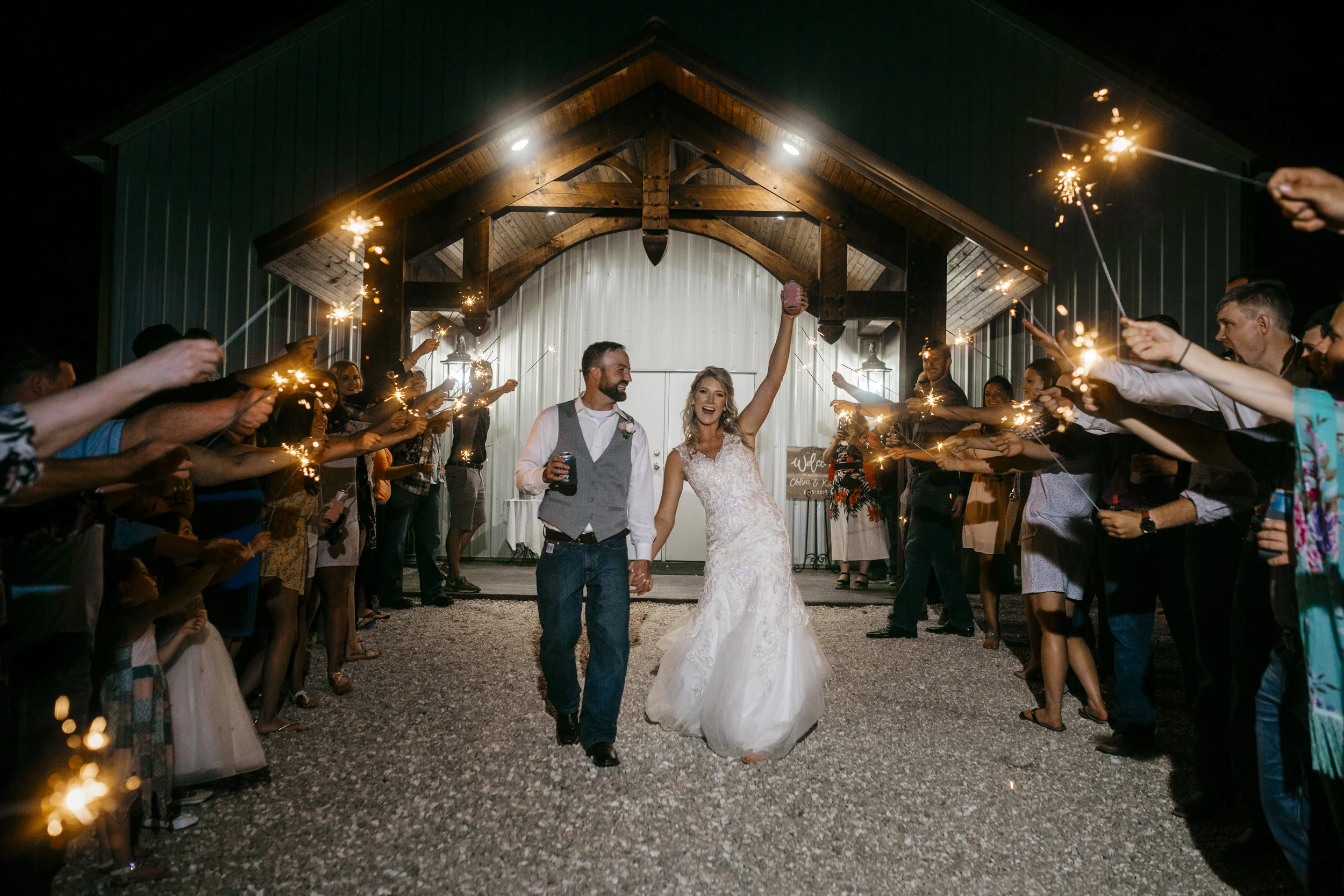 zinkWedding_0843.jpg