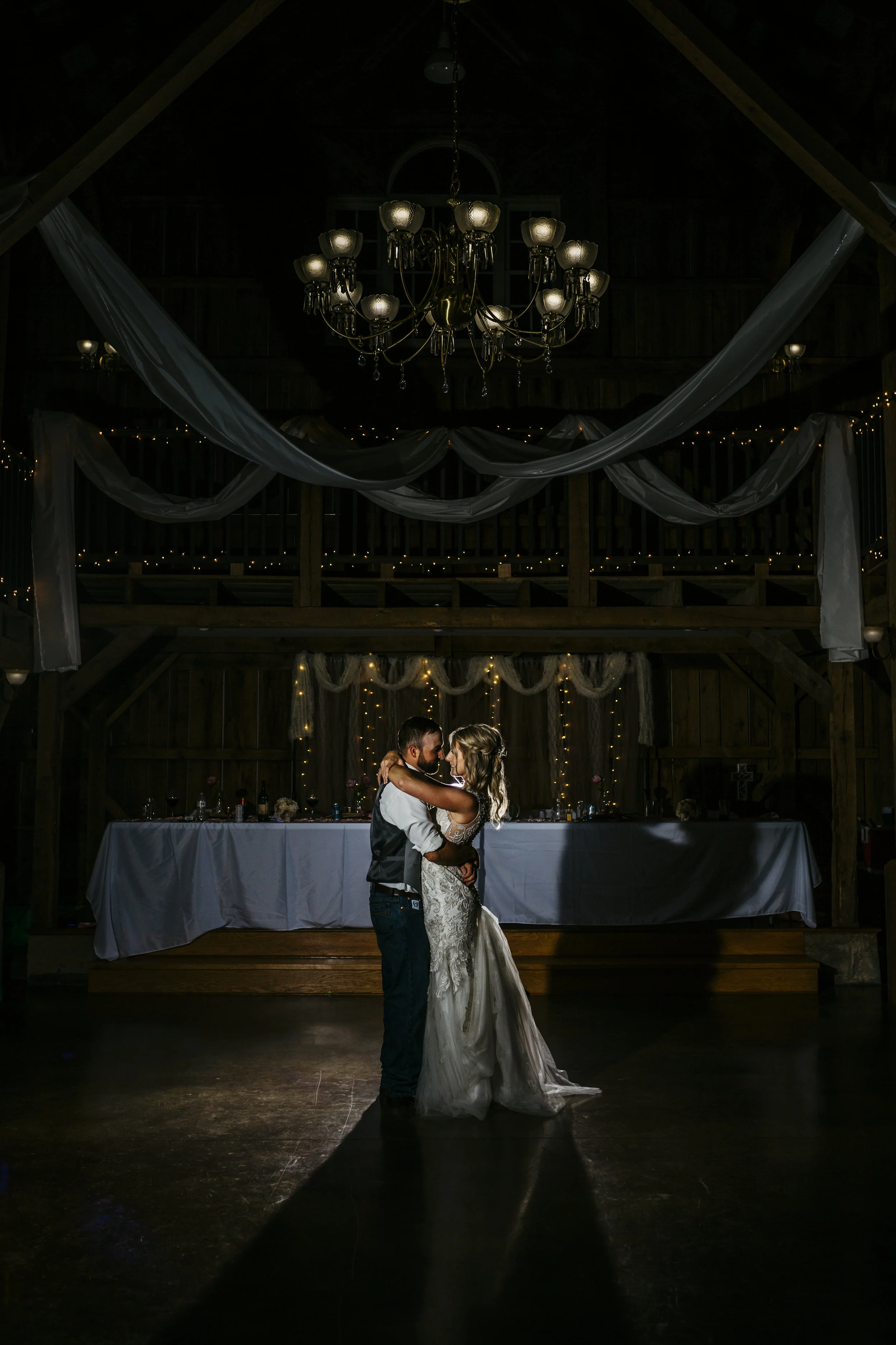 zinkWedding_0850.jpg