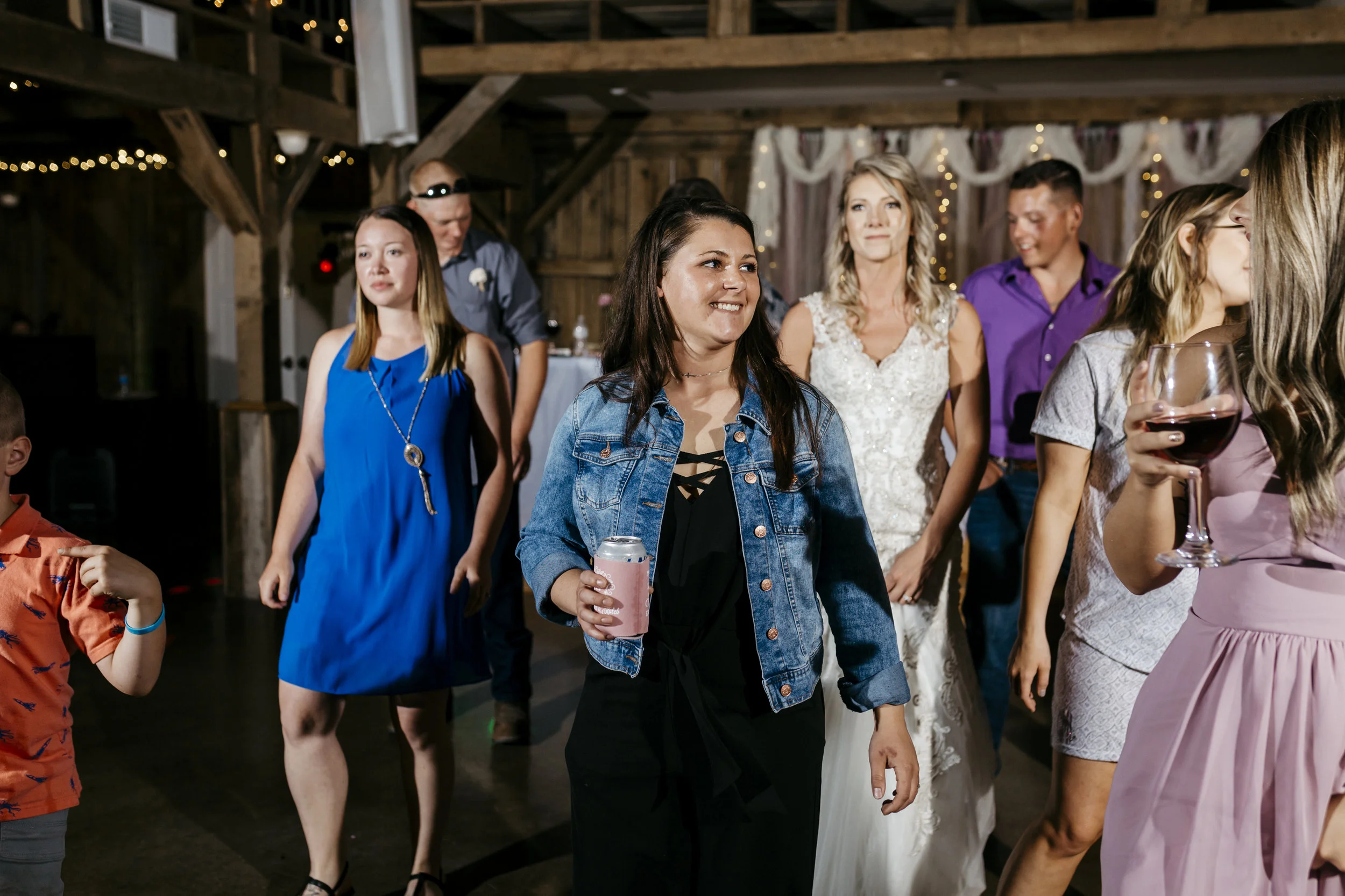 zinkWedding_0853.jpg