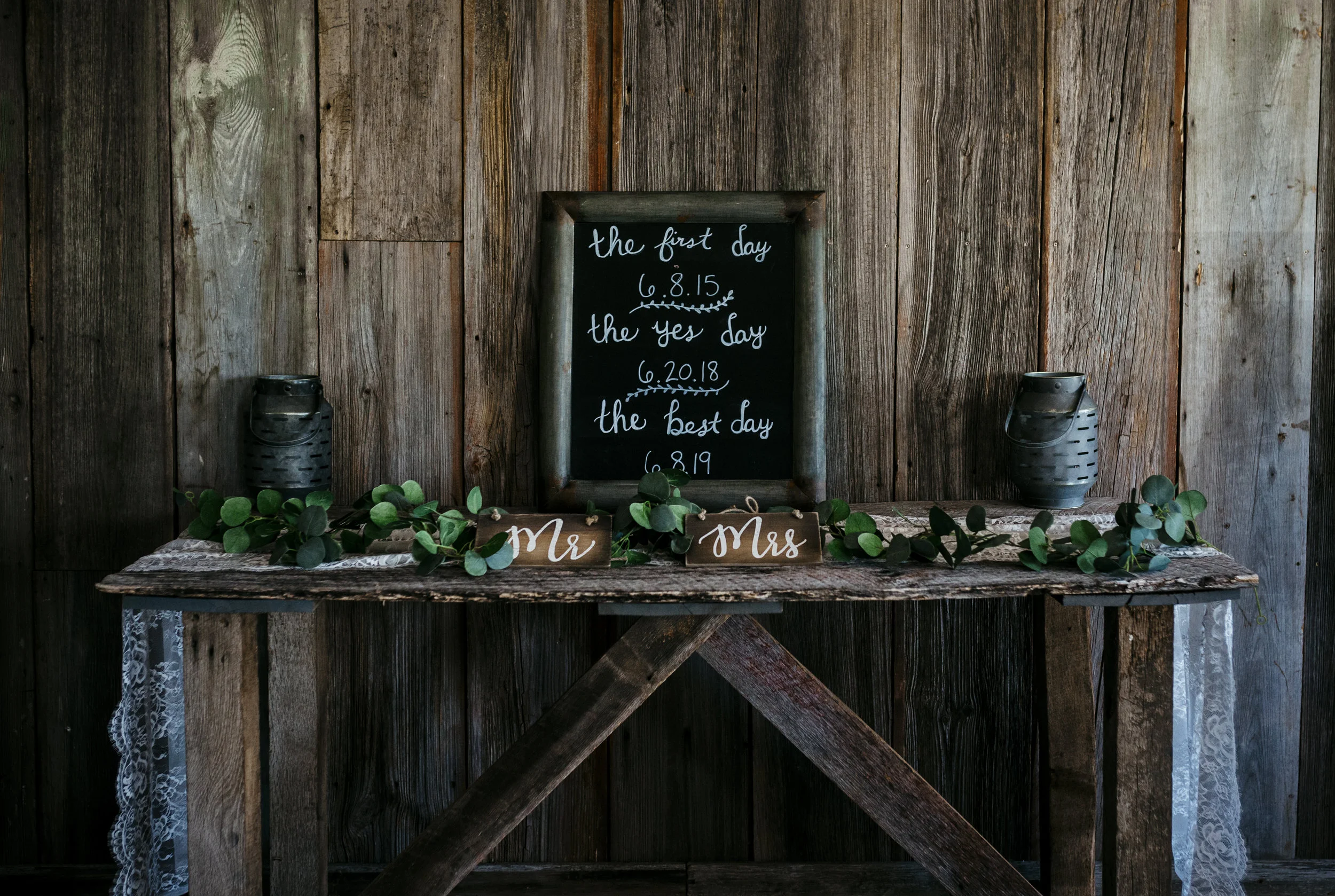 marcumWedding_0002.jpg