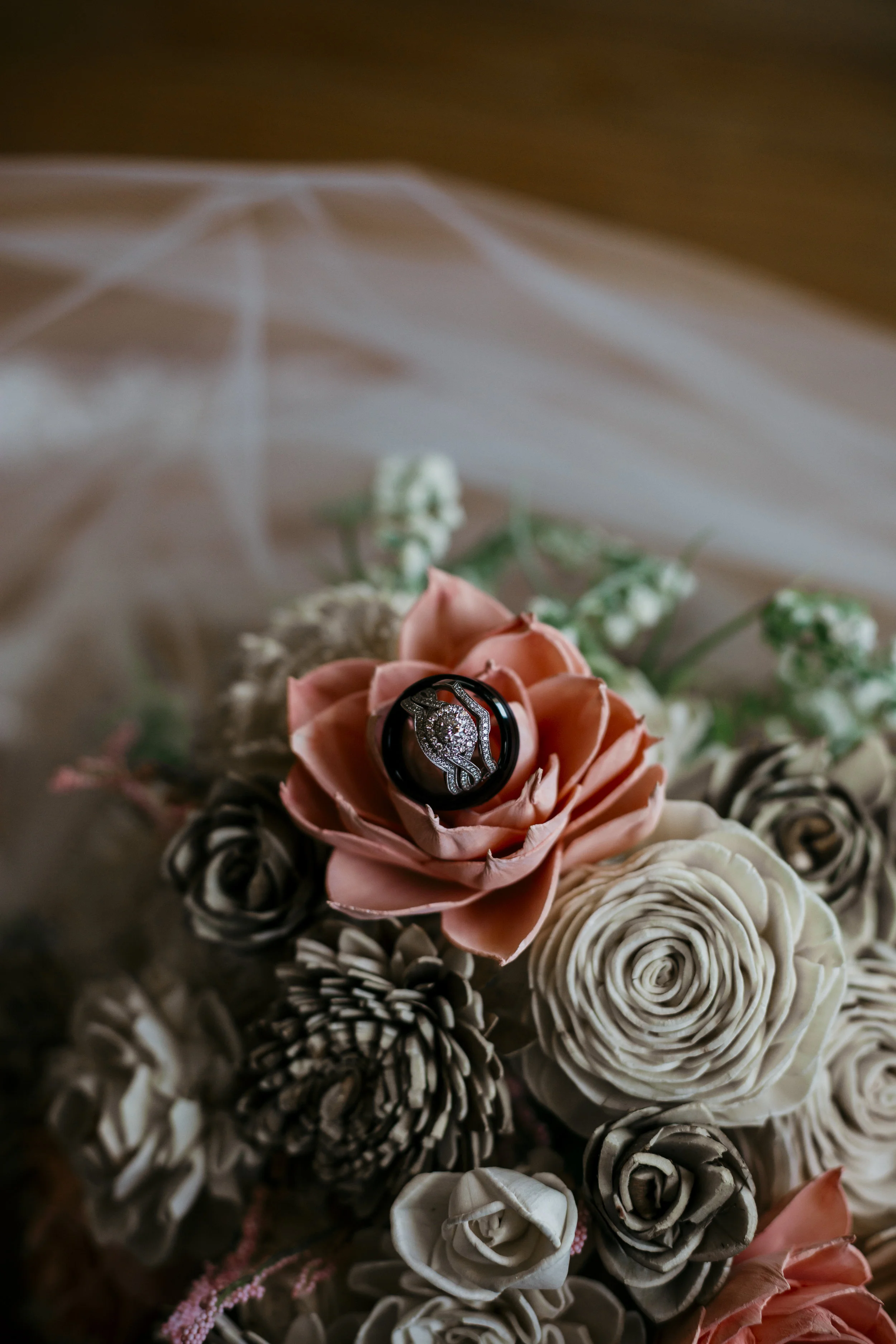 marcumWedding_0032.jpg