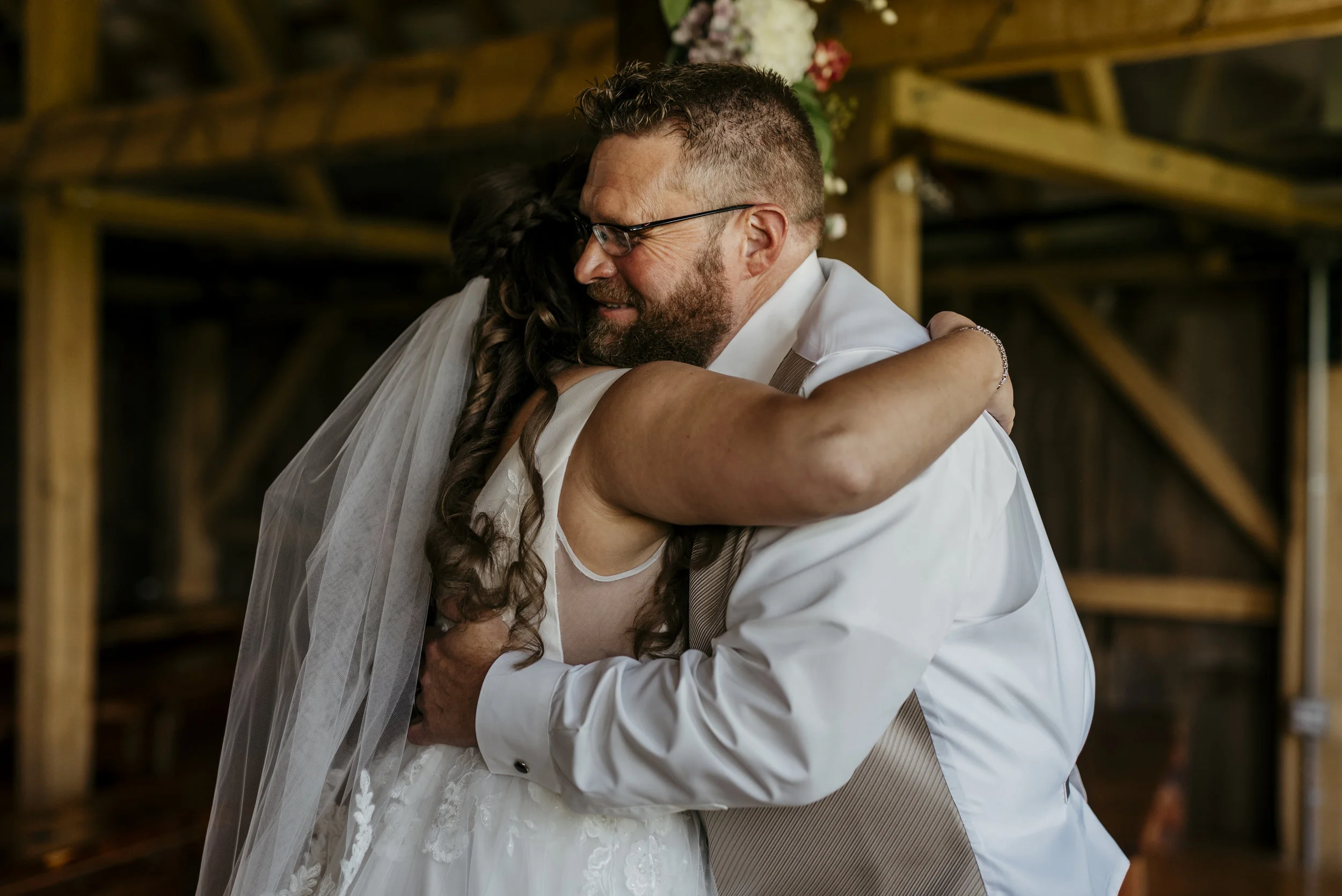 marcumWedding_0119.jpg