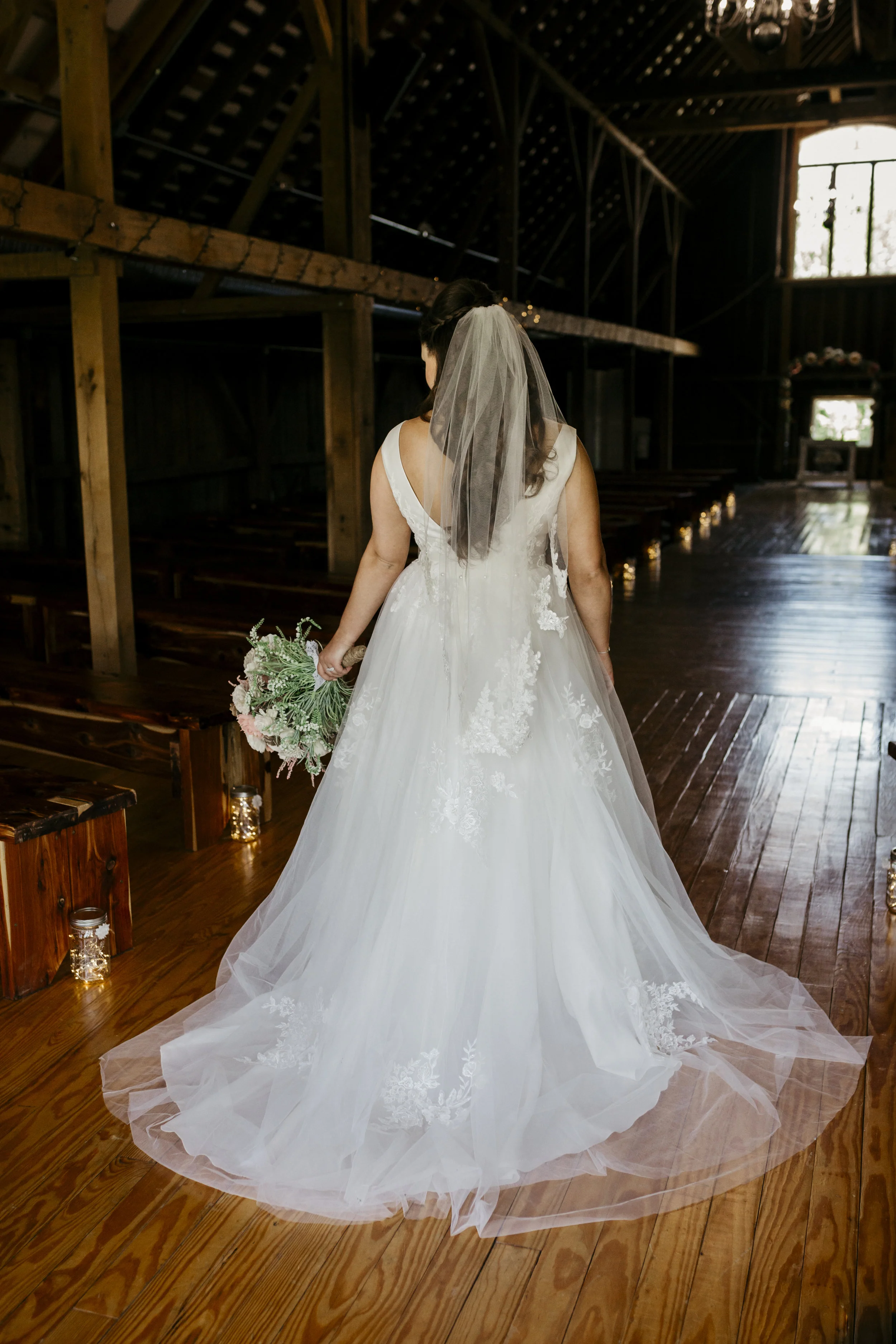 marcumWedding_0139.jpg