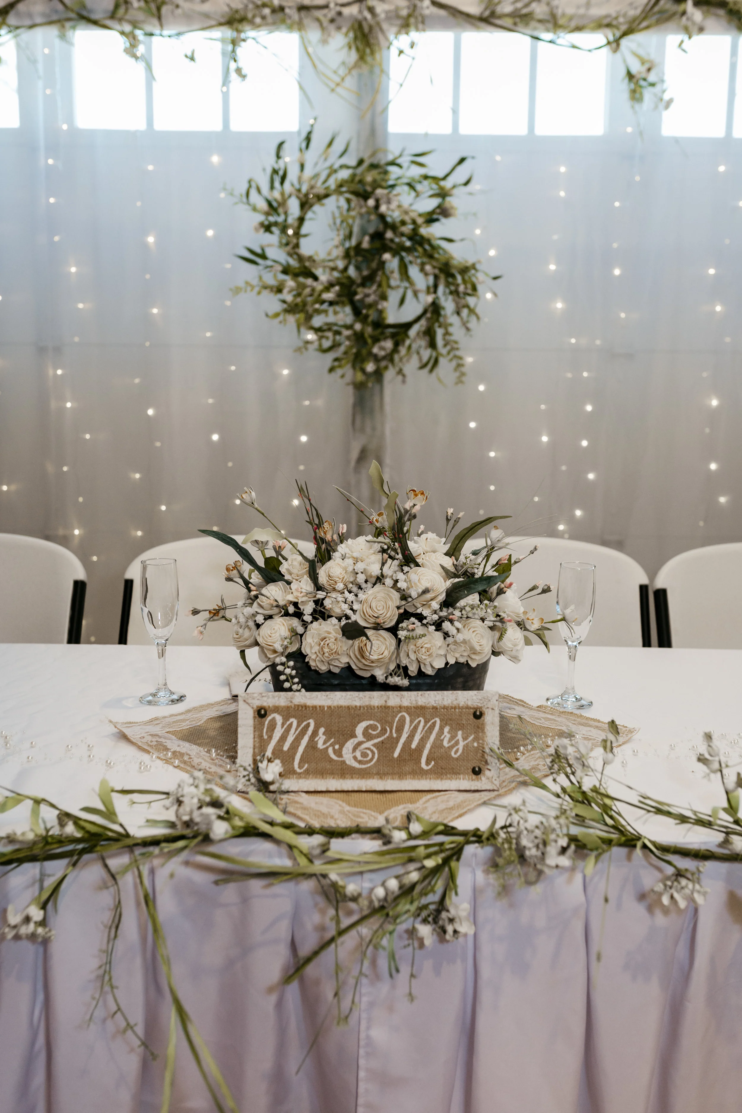 marcumWedding_0327.jpg