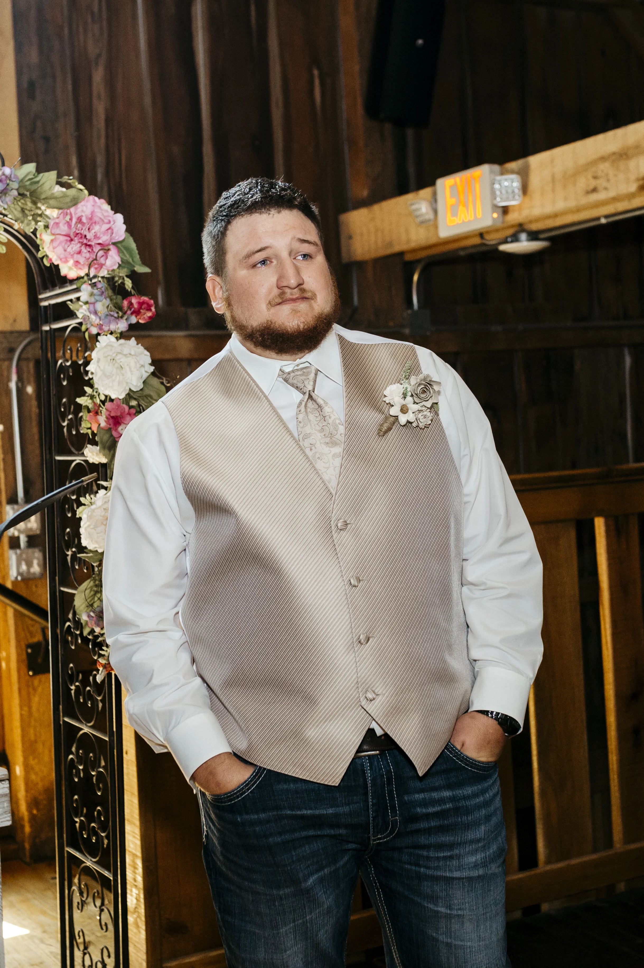 marcumWedding_0383.jpg