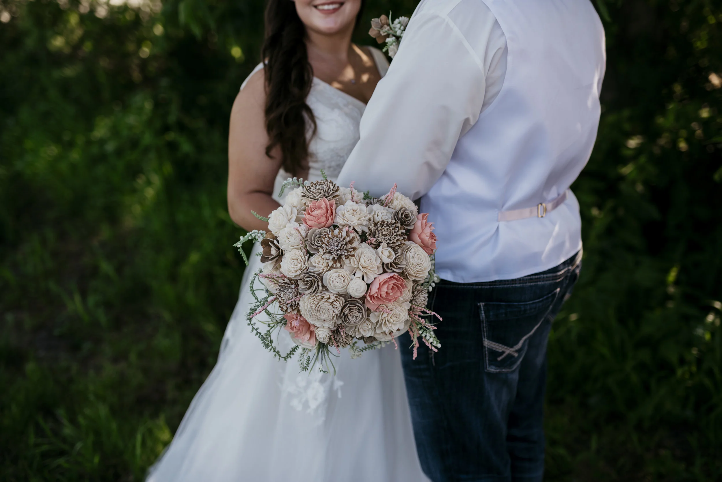 marcumWedding_0467.jpg
