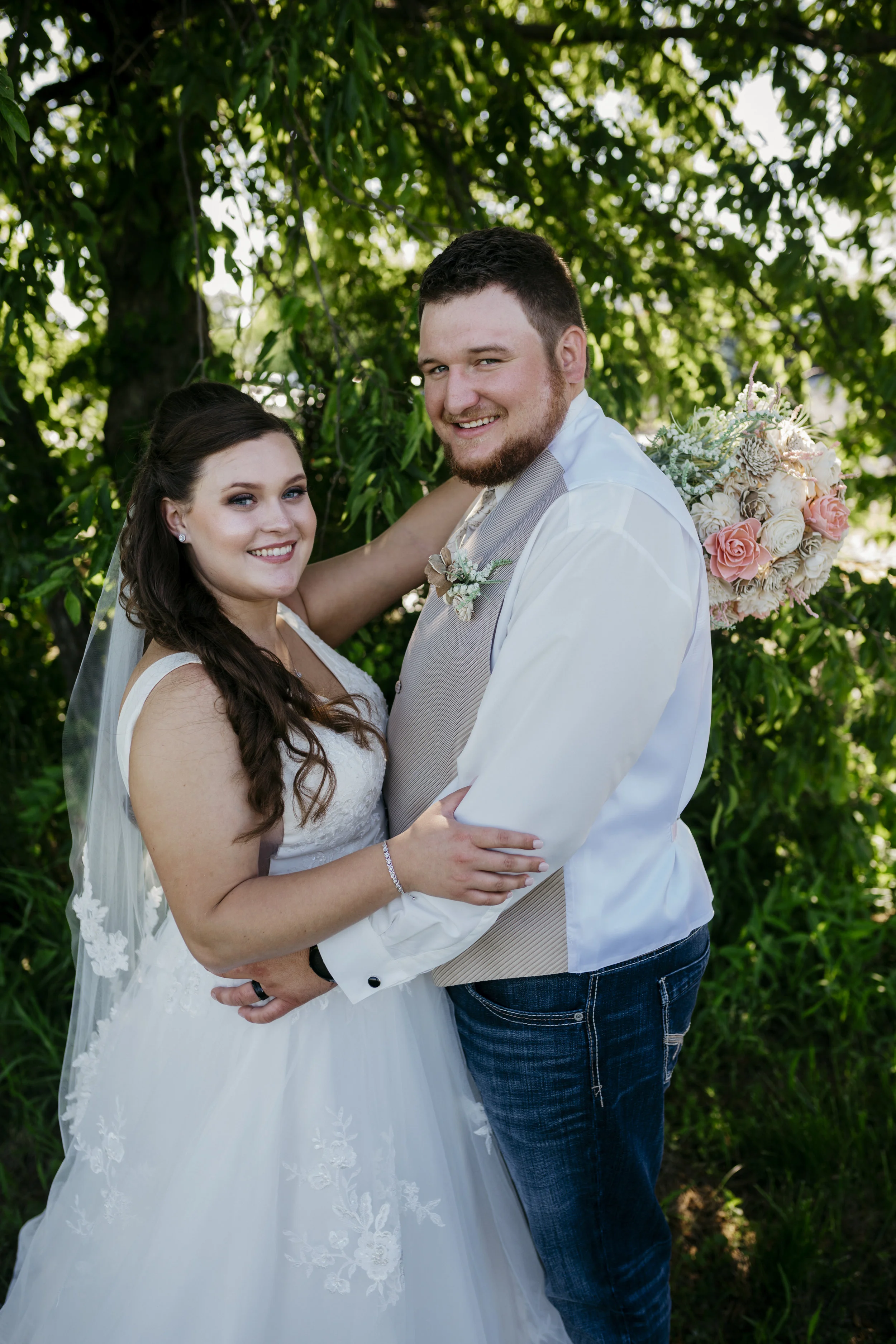 marcumWedding_0470.jpg