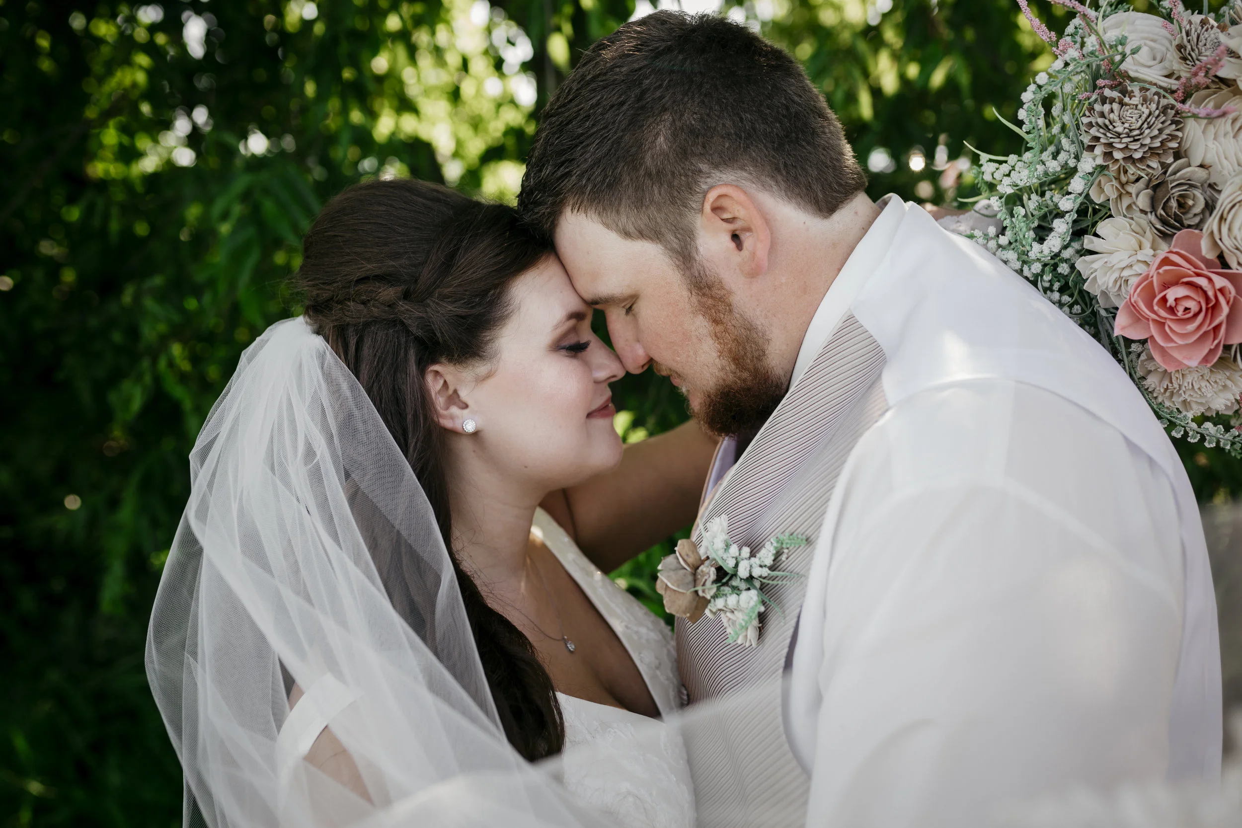 marcumWedding_0475.jpg