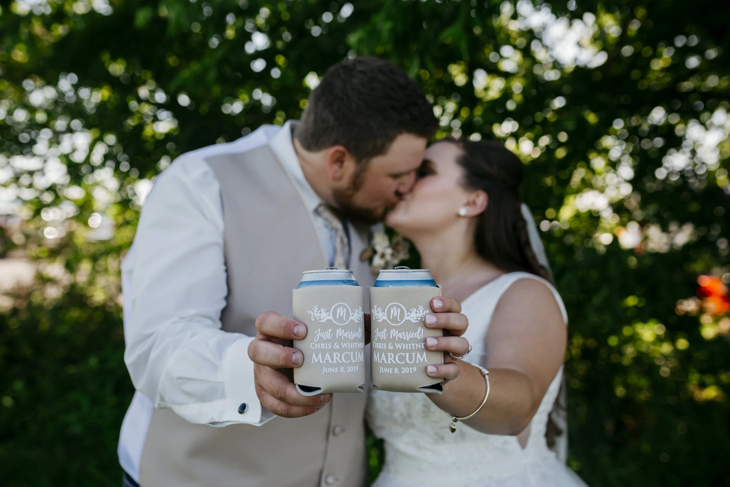 marcumWedding_0515.jpg