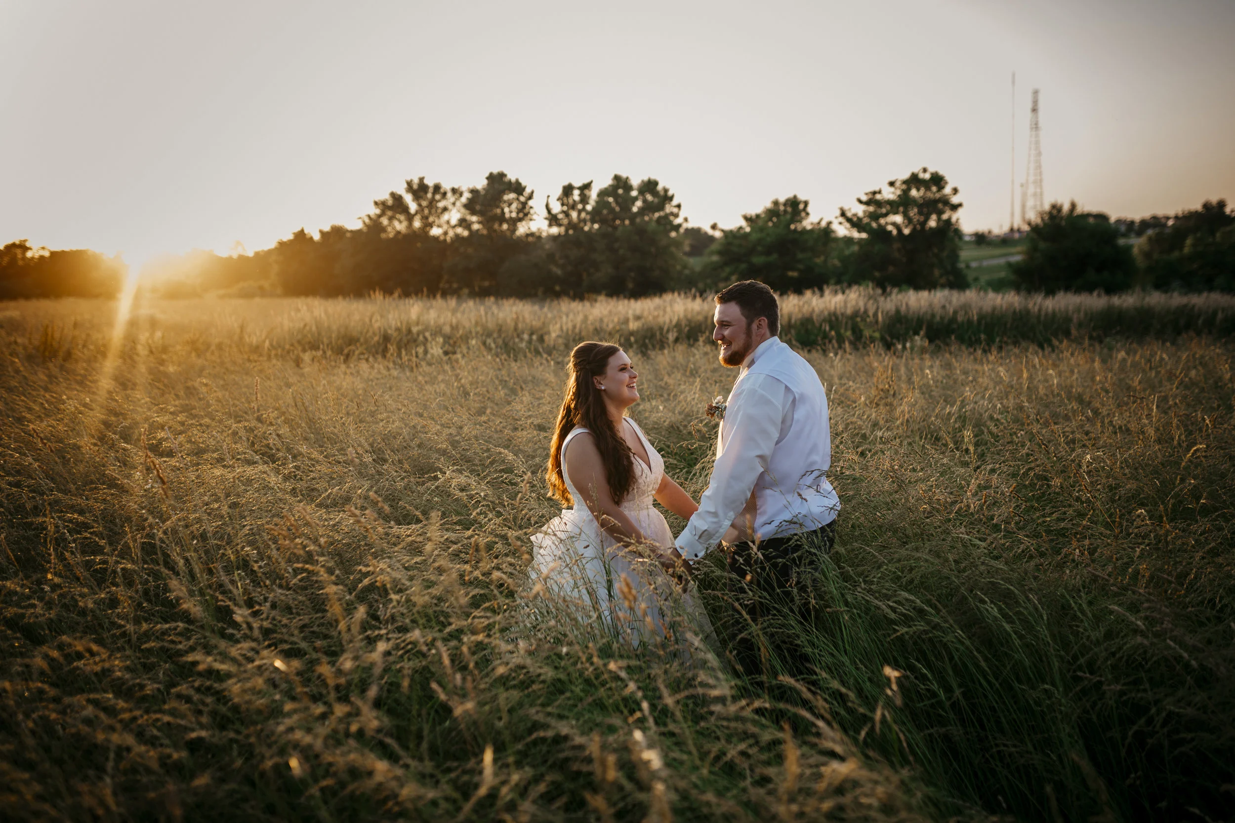 marcumWedding_0697.jpg
