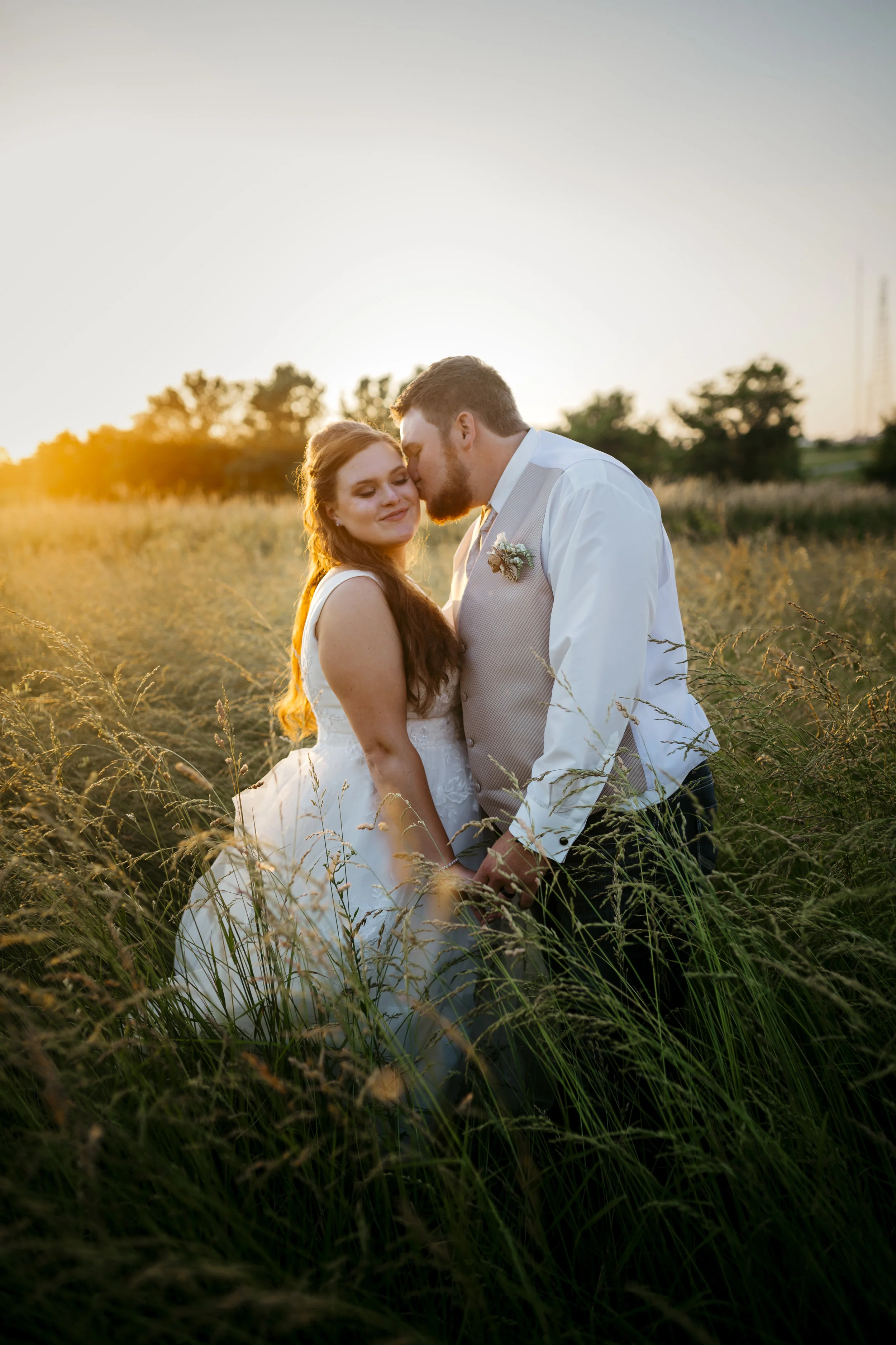 marcumWedding_0708.jpg