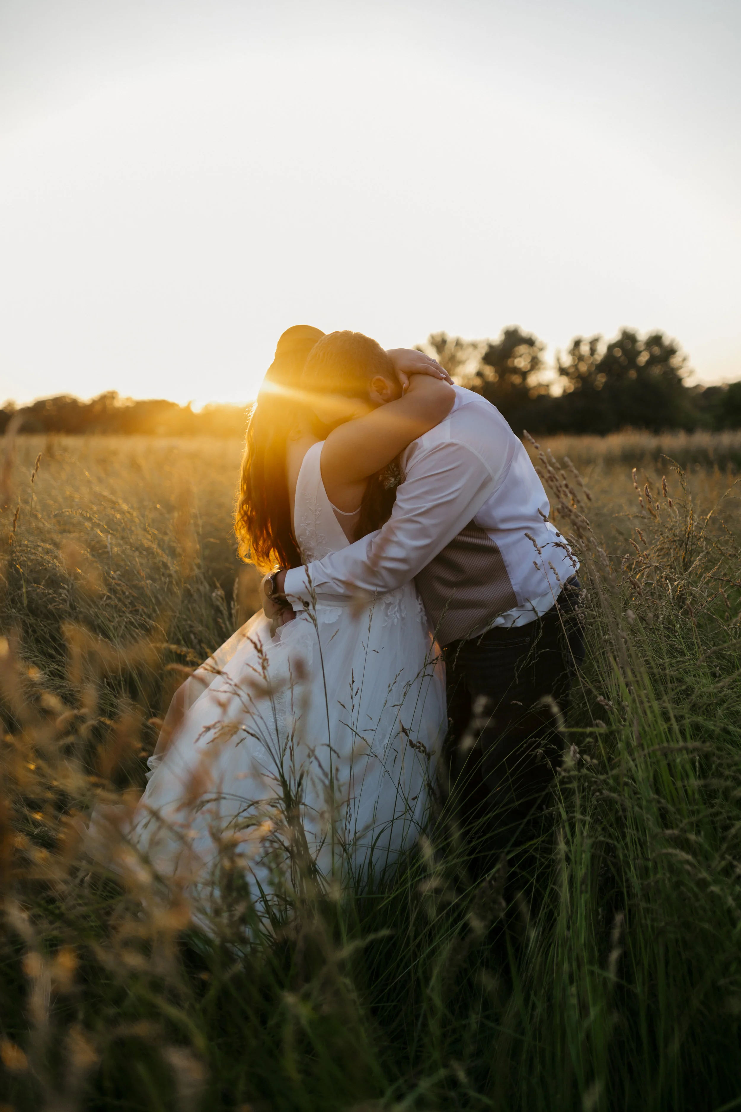 marcumWedding_0726.jpg