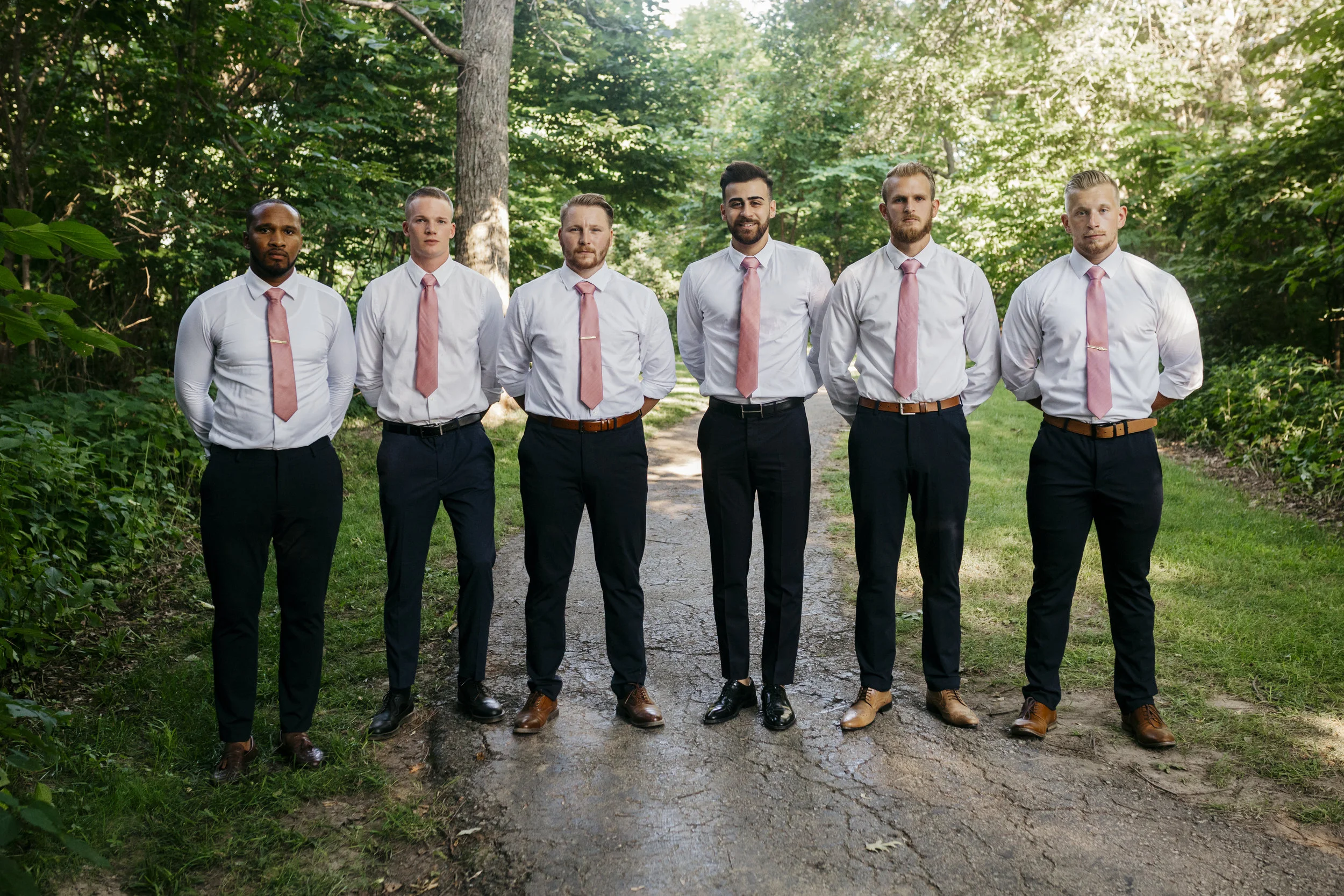 klosterWedding_0001.jpg