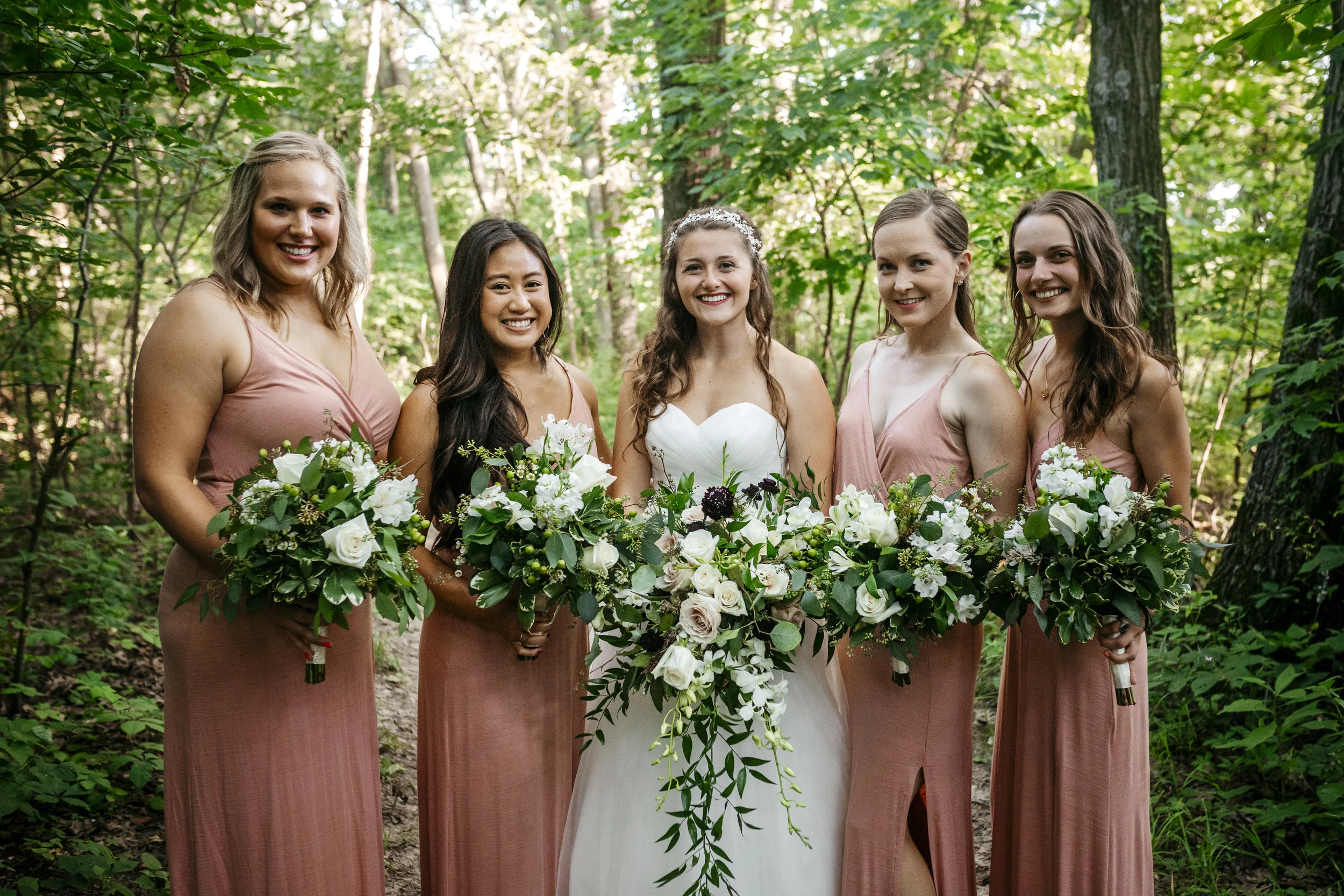 klosterWedding_0021.jpg