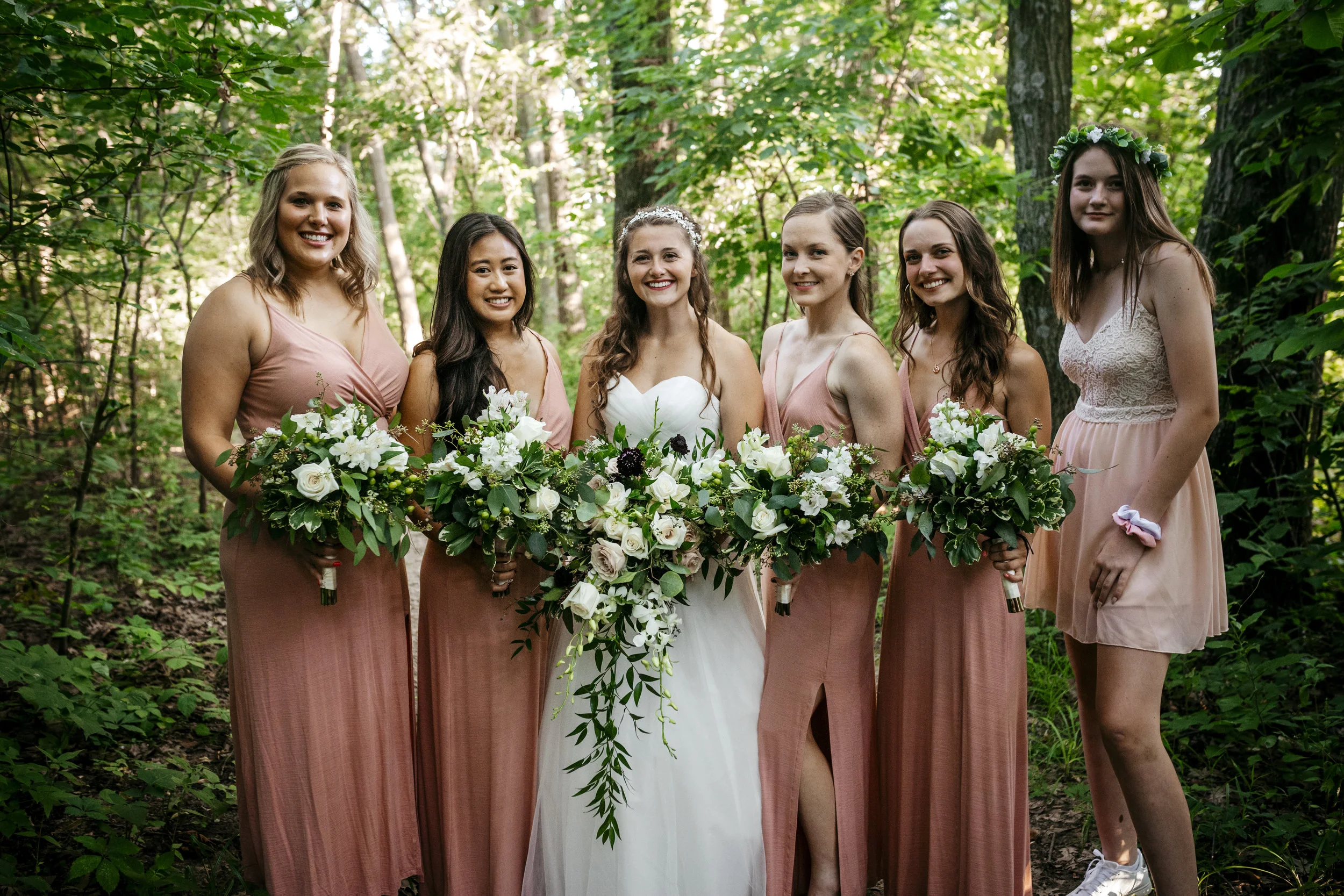 klosterWedding_0031.jpg