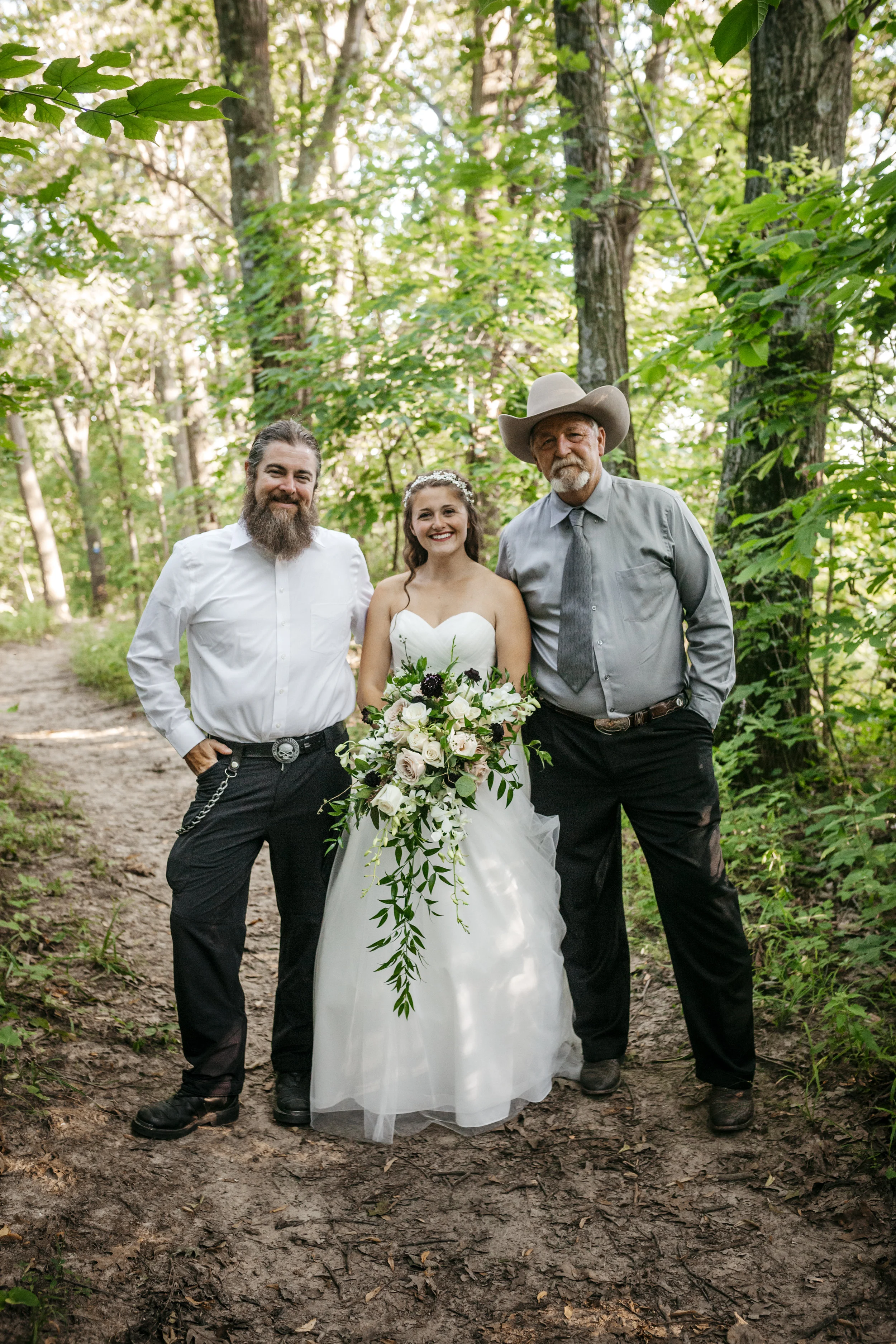 klosterWedding_0044.jpg