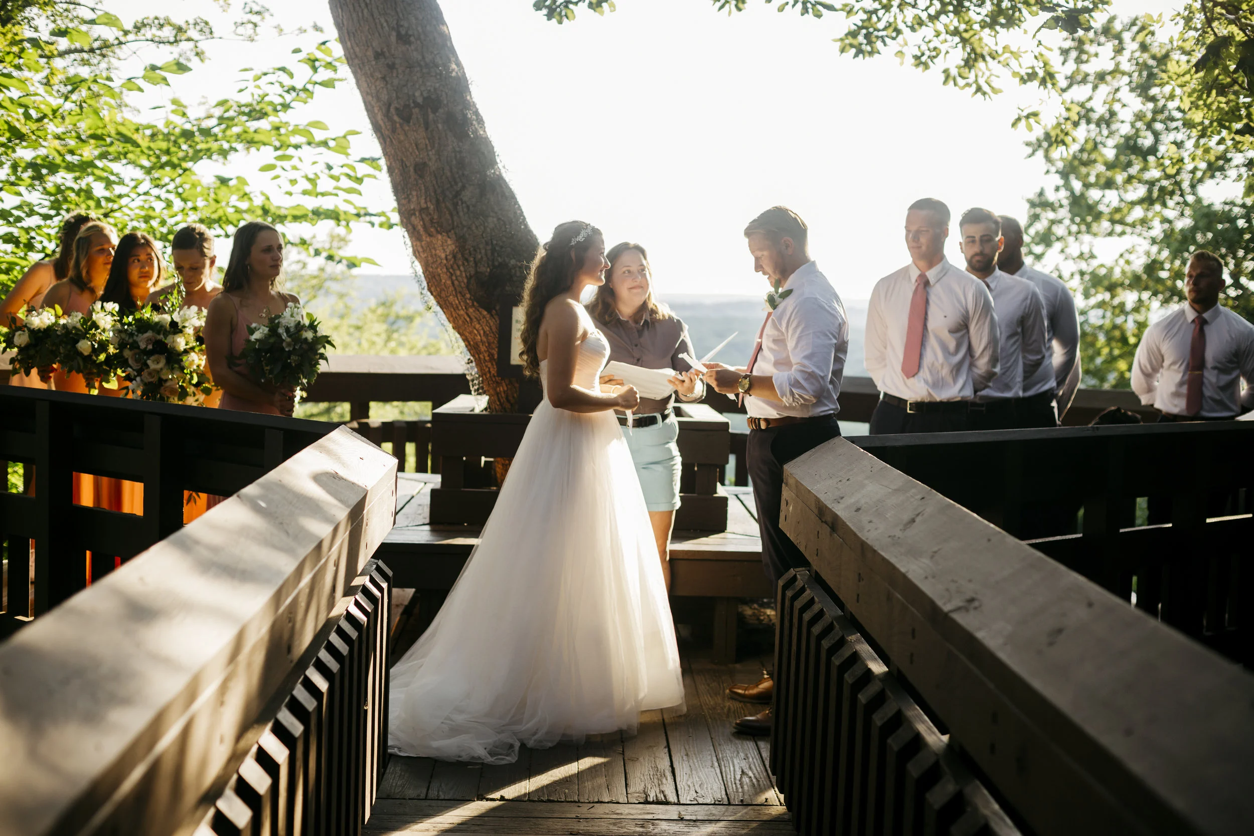 klosterWedding_0091.jpg