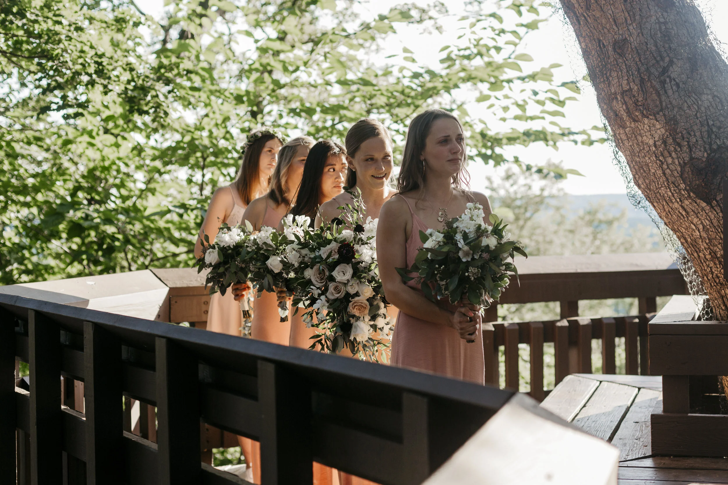 klosterWedding_0092.jpg