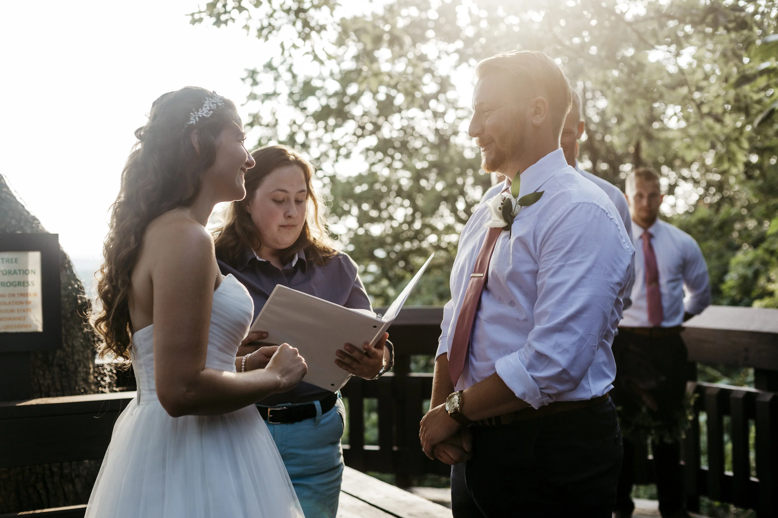 klosterWedding_0098.jpg
